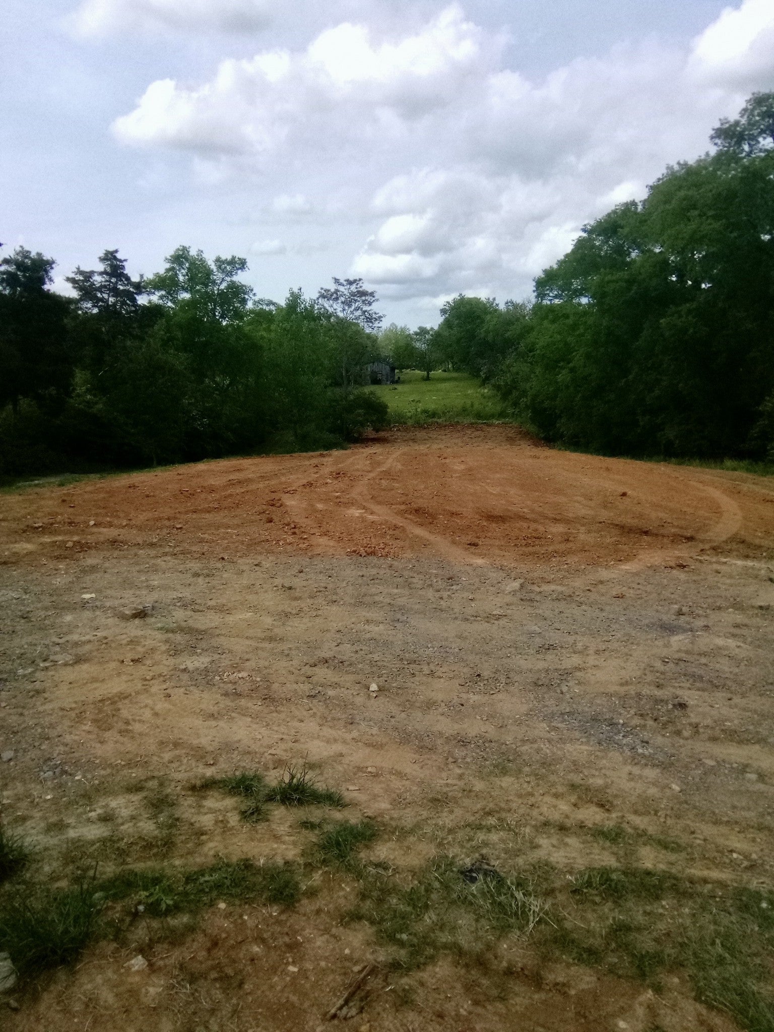 0 Peach Valley Rd - Photo 3