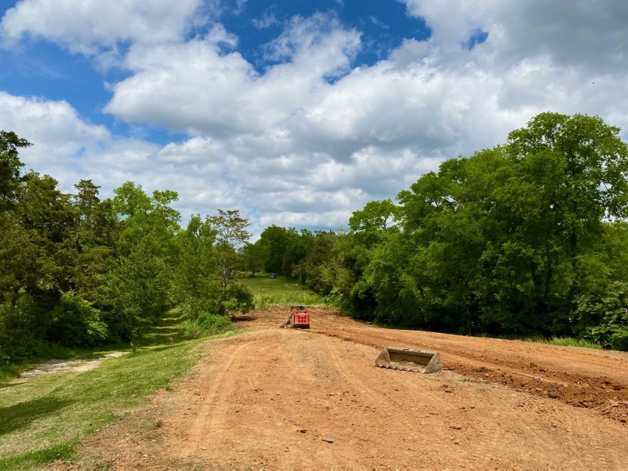 0 Peach Valley Rd - Photo 2