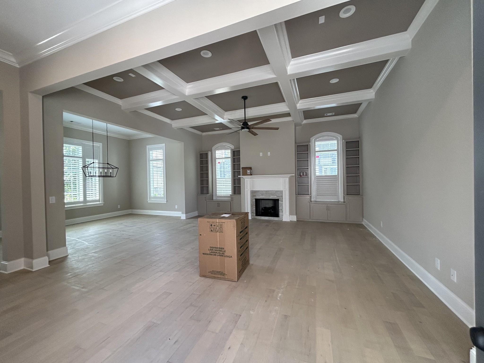 506 Flag Court