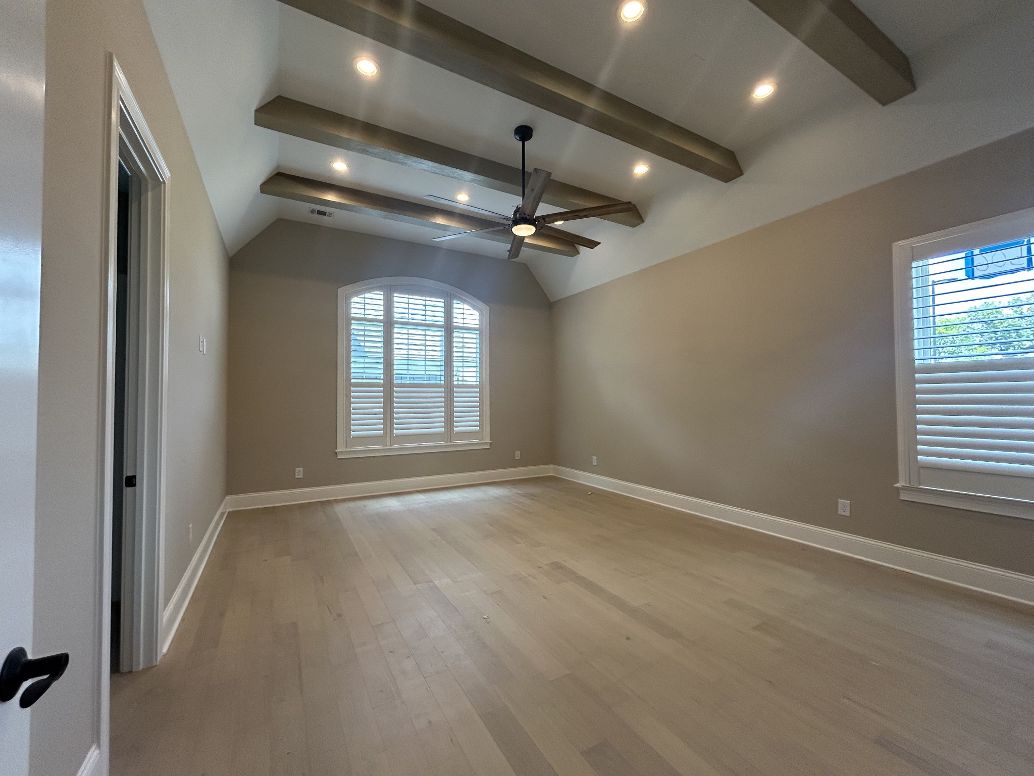 506 Flag Court