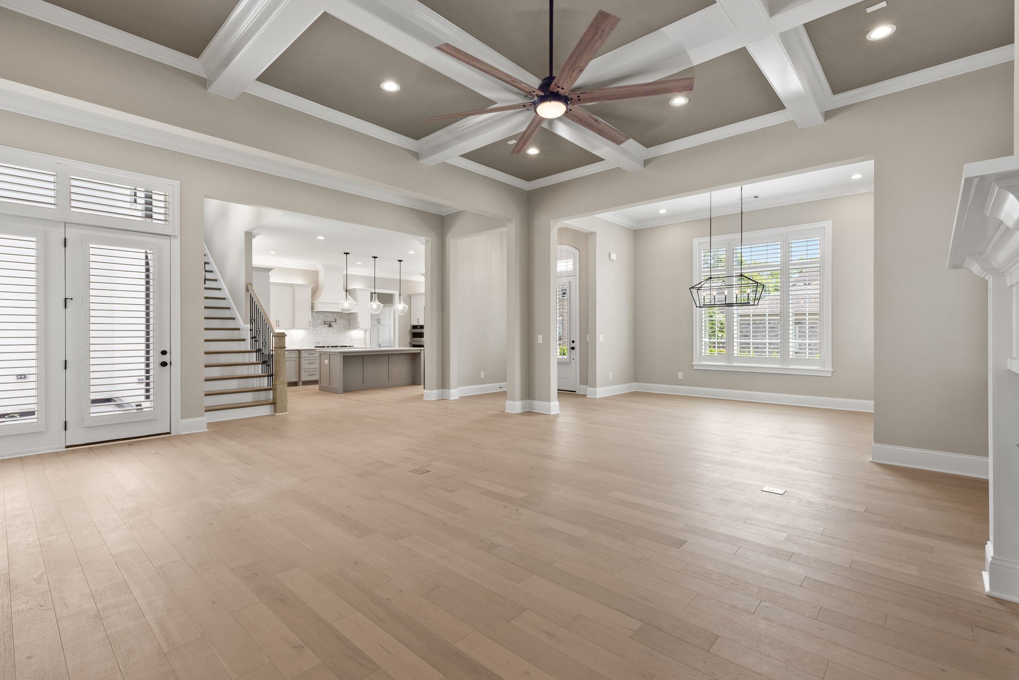 506 Flag Court