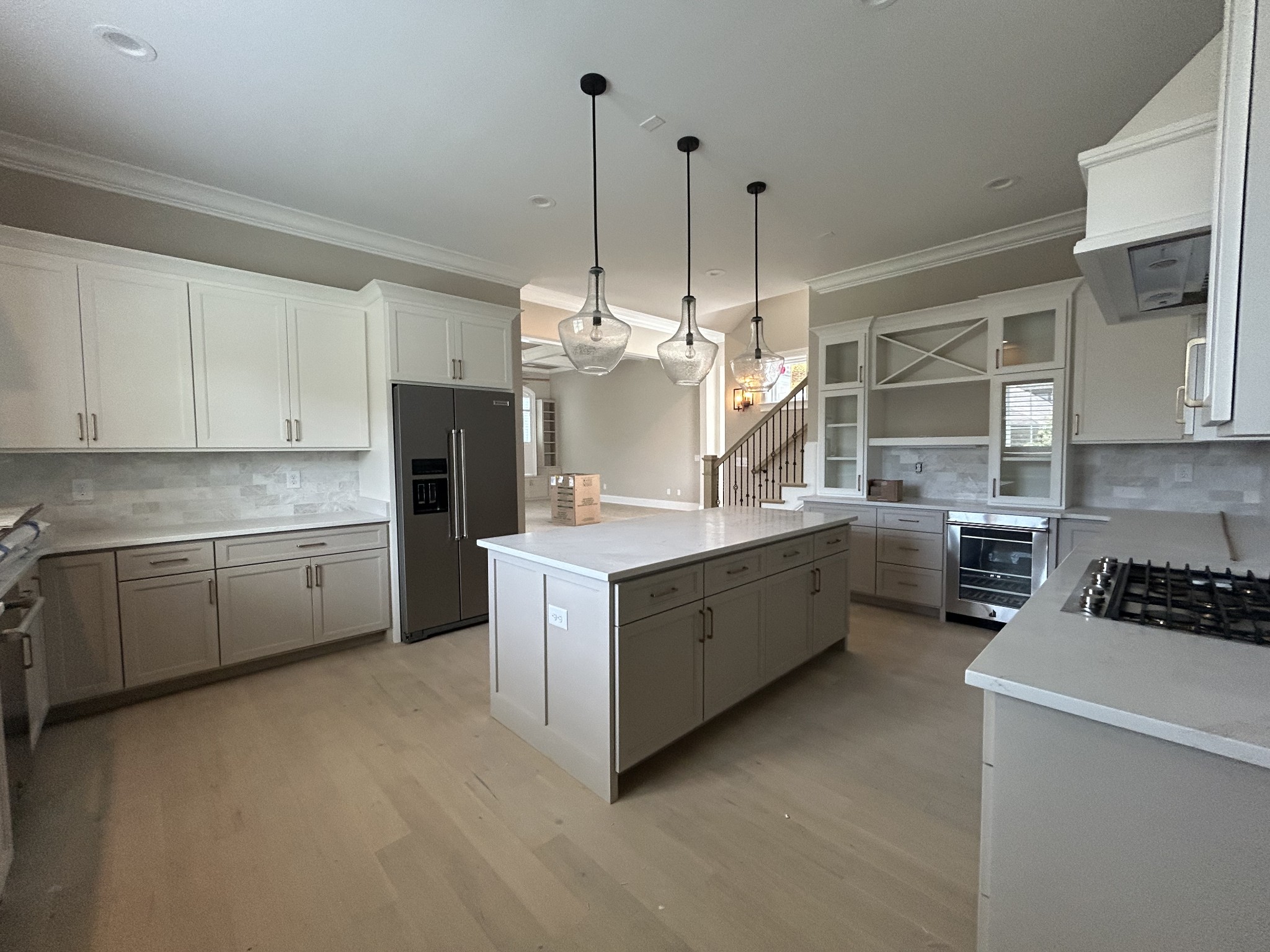 506 Flag Court
