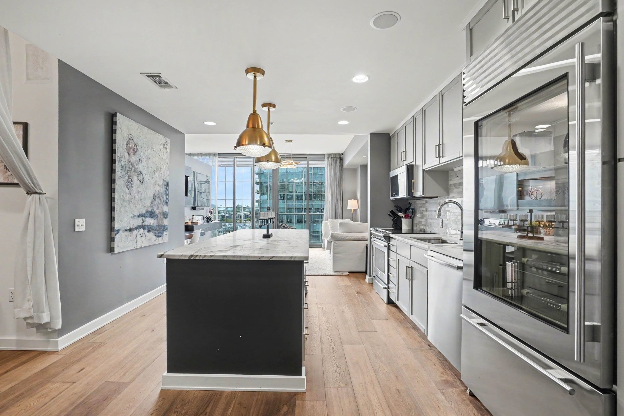 1212 Laurel St 1614