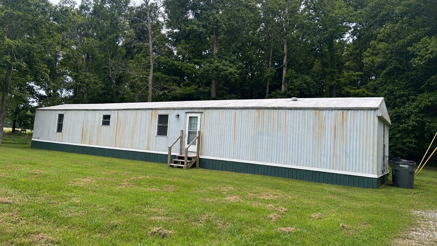 112 Shun Pike