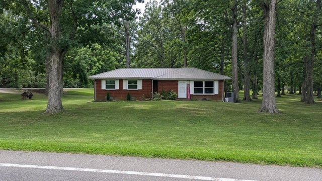 112 Shun Pike