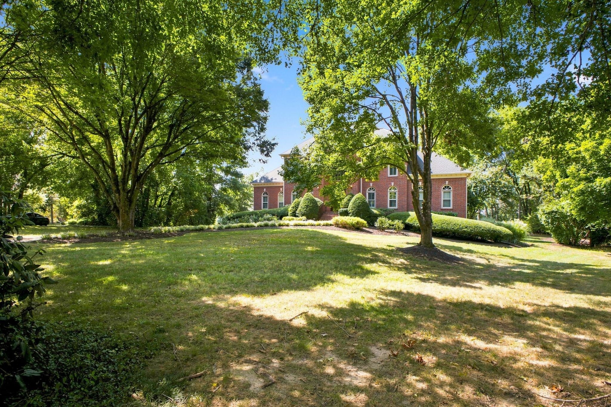 9180 Brushboro Ct