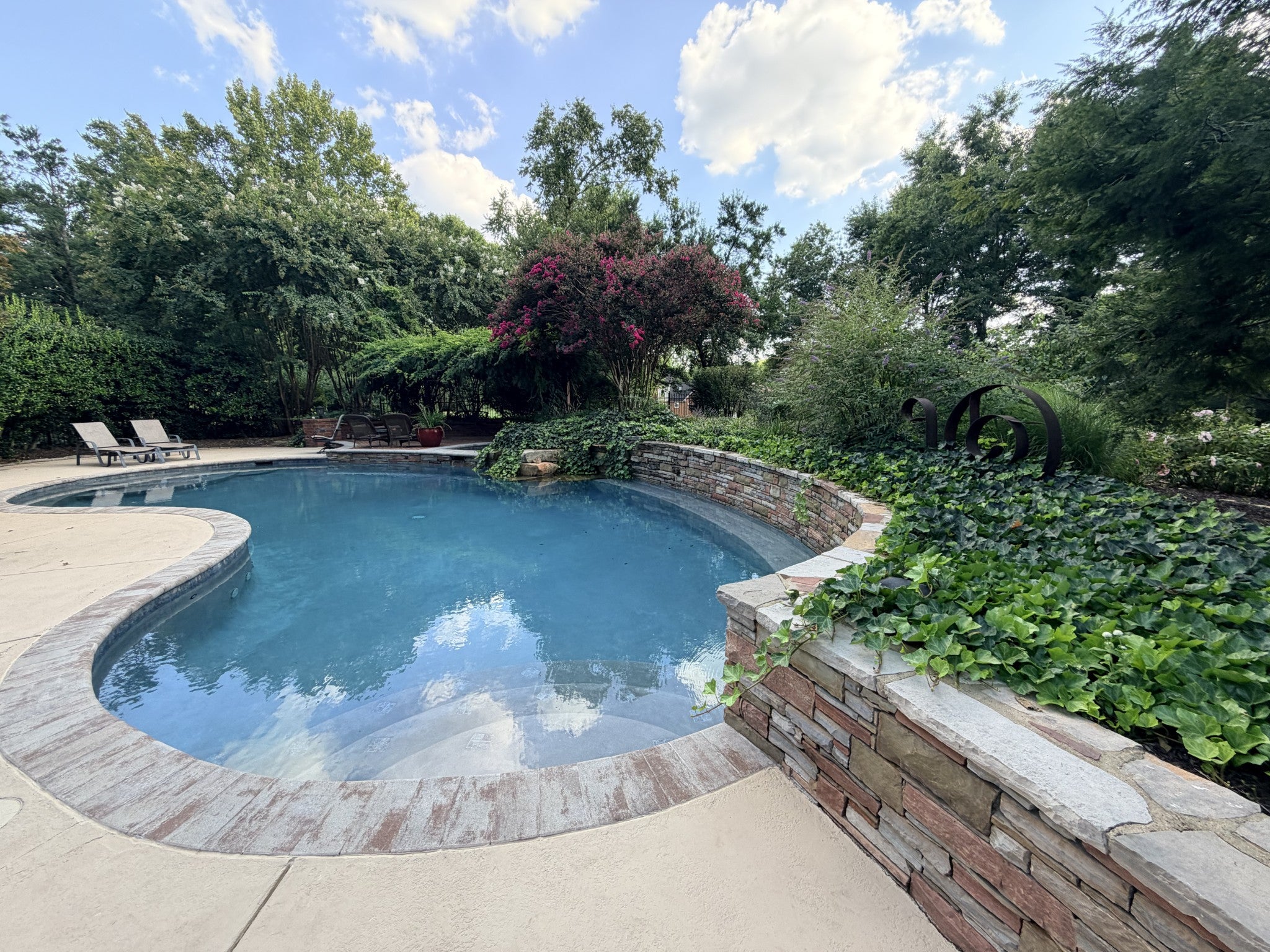 9180 Brushboro Ct