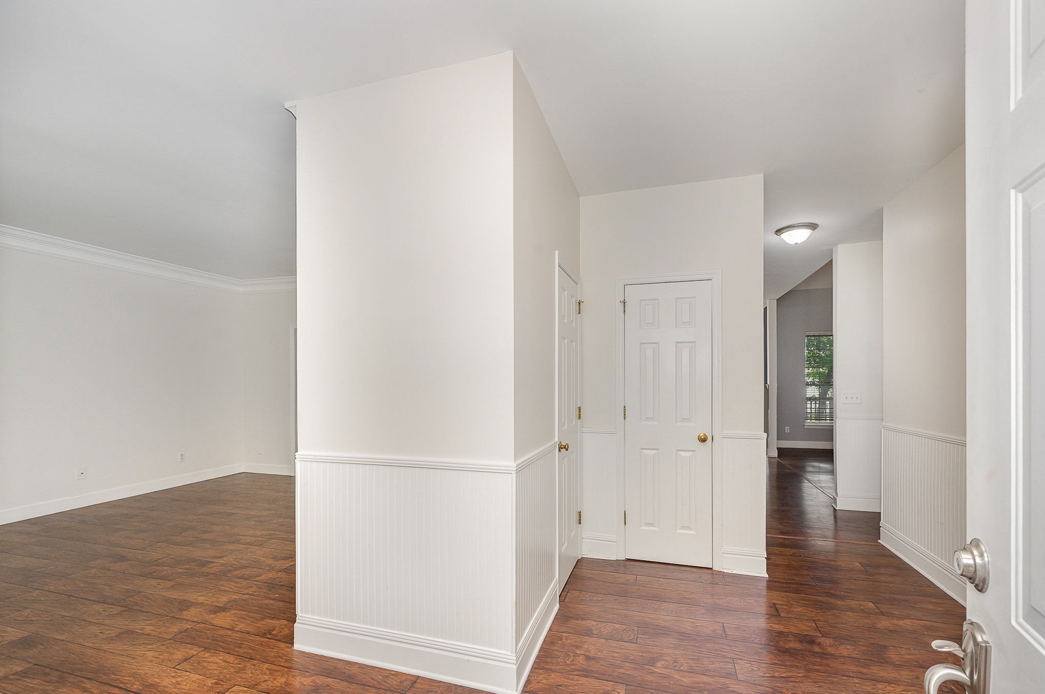 1112 Clairmonte Dr