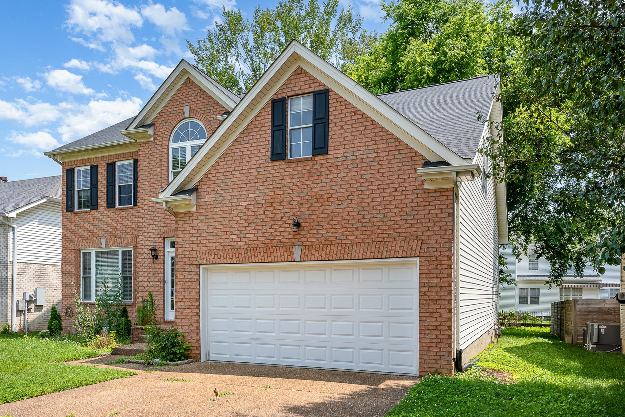 1112 Clairmonte Dr