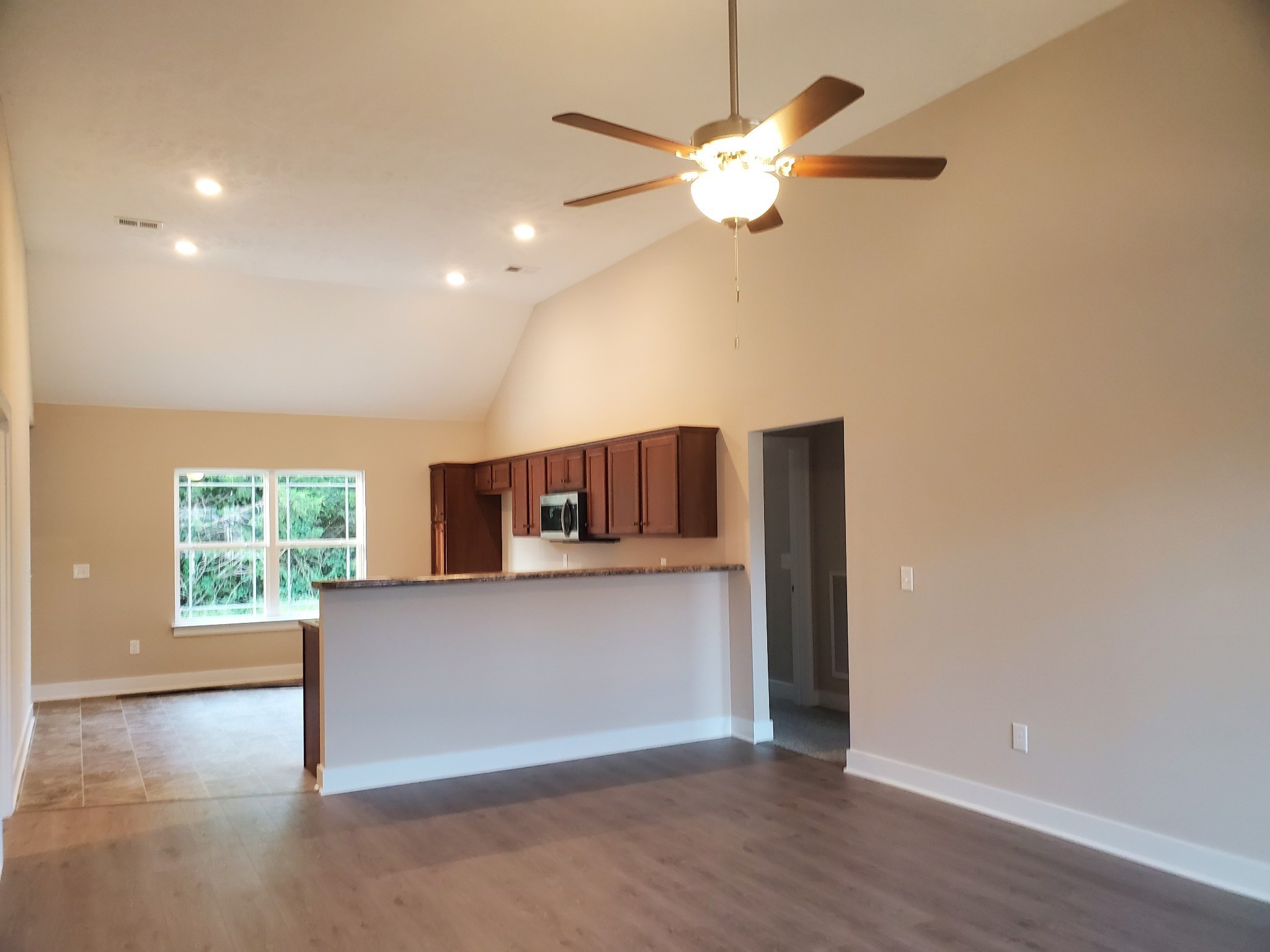 Middle Tennessee Properties 3 2255 Red Barn Rd