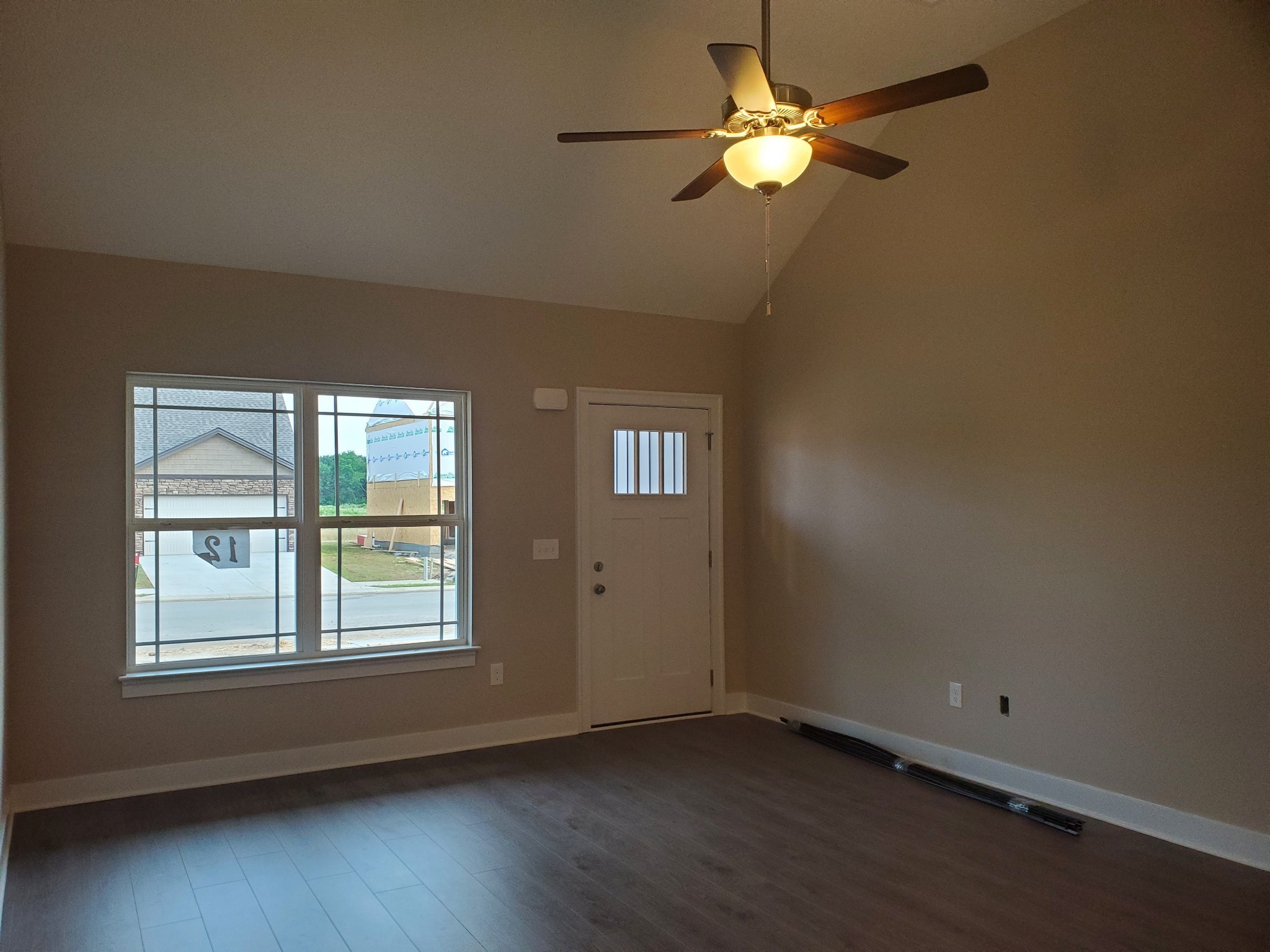 Middle Tennessee Properties 2 2255 Red Barn Rd