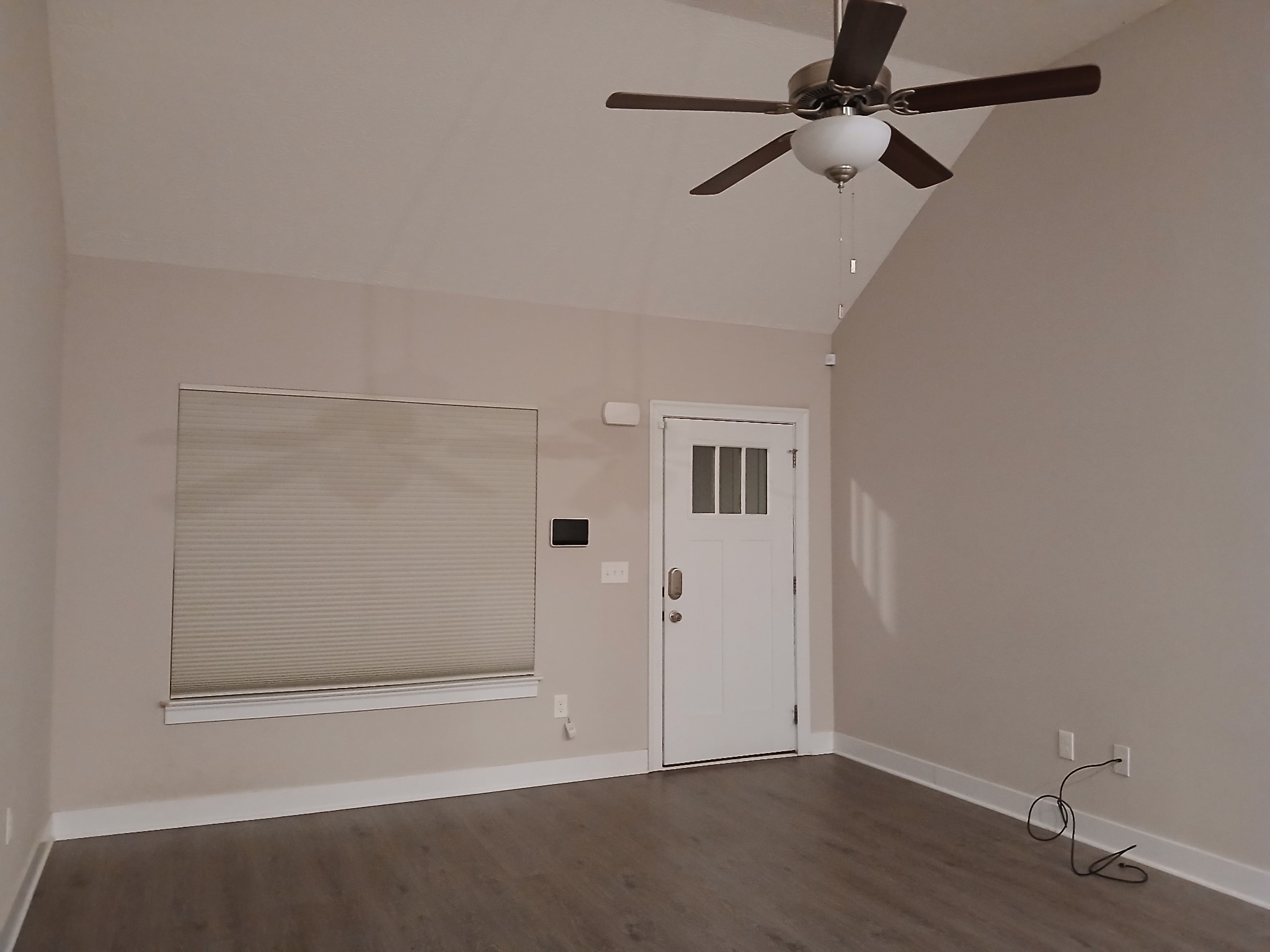Middle Tennessee Properties 4 2255 Red Barn Rd