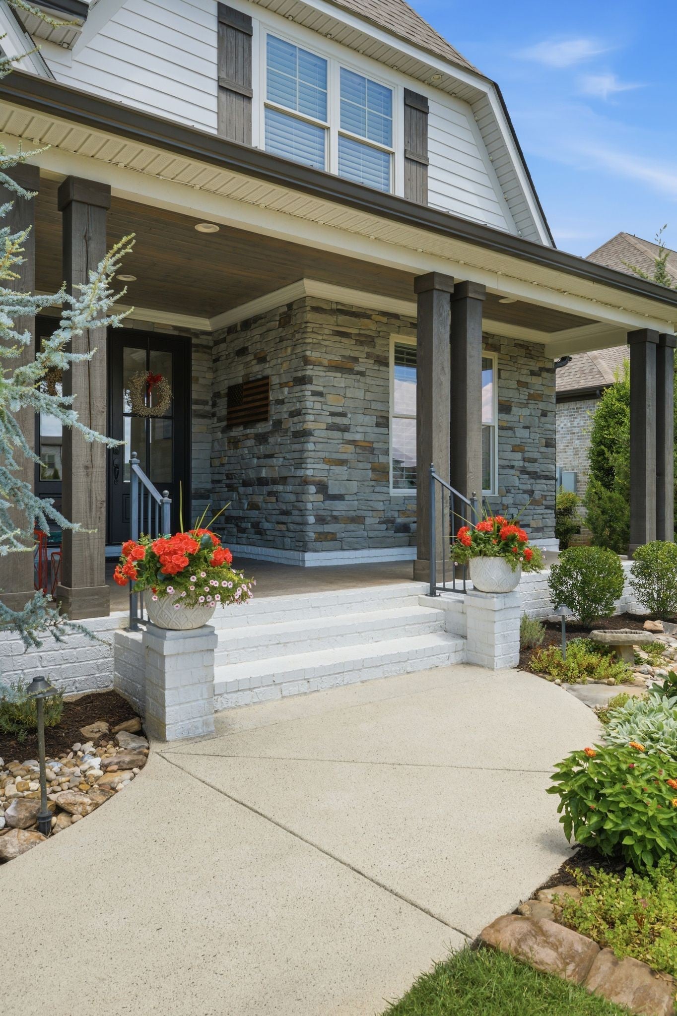 1107 Julian Way