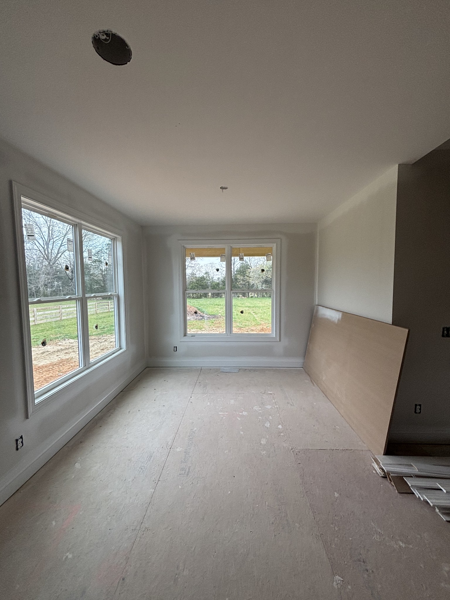 0 Unionville Deason Rd