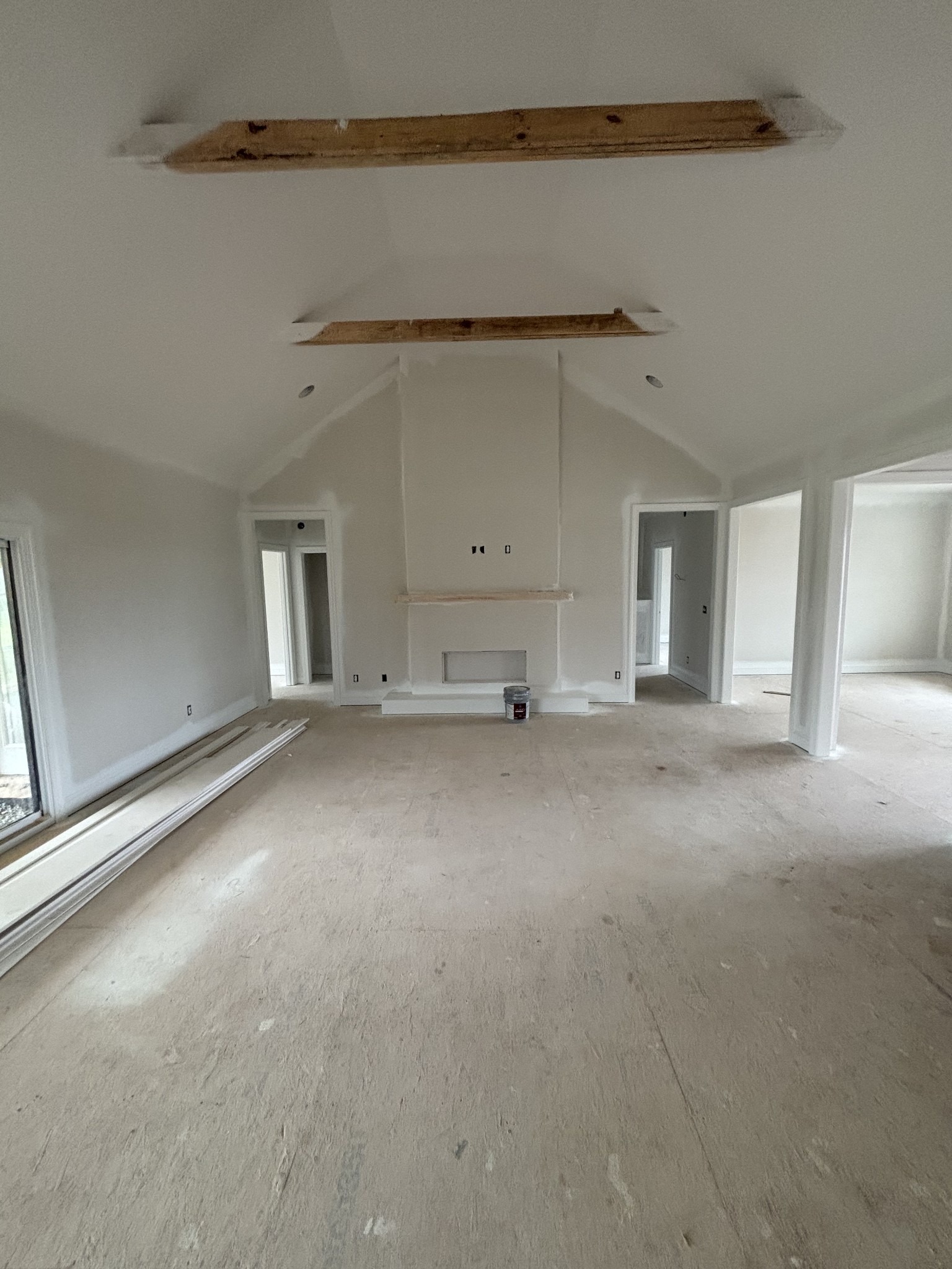 0 Unionville Deason Rd