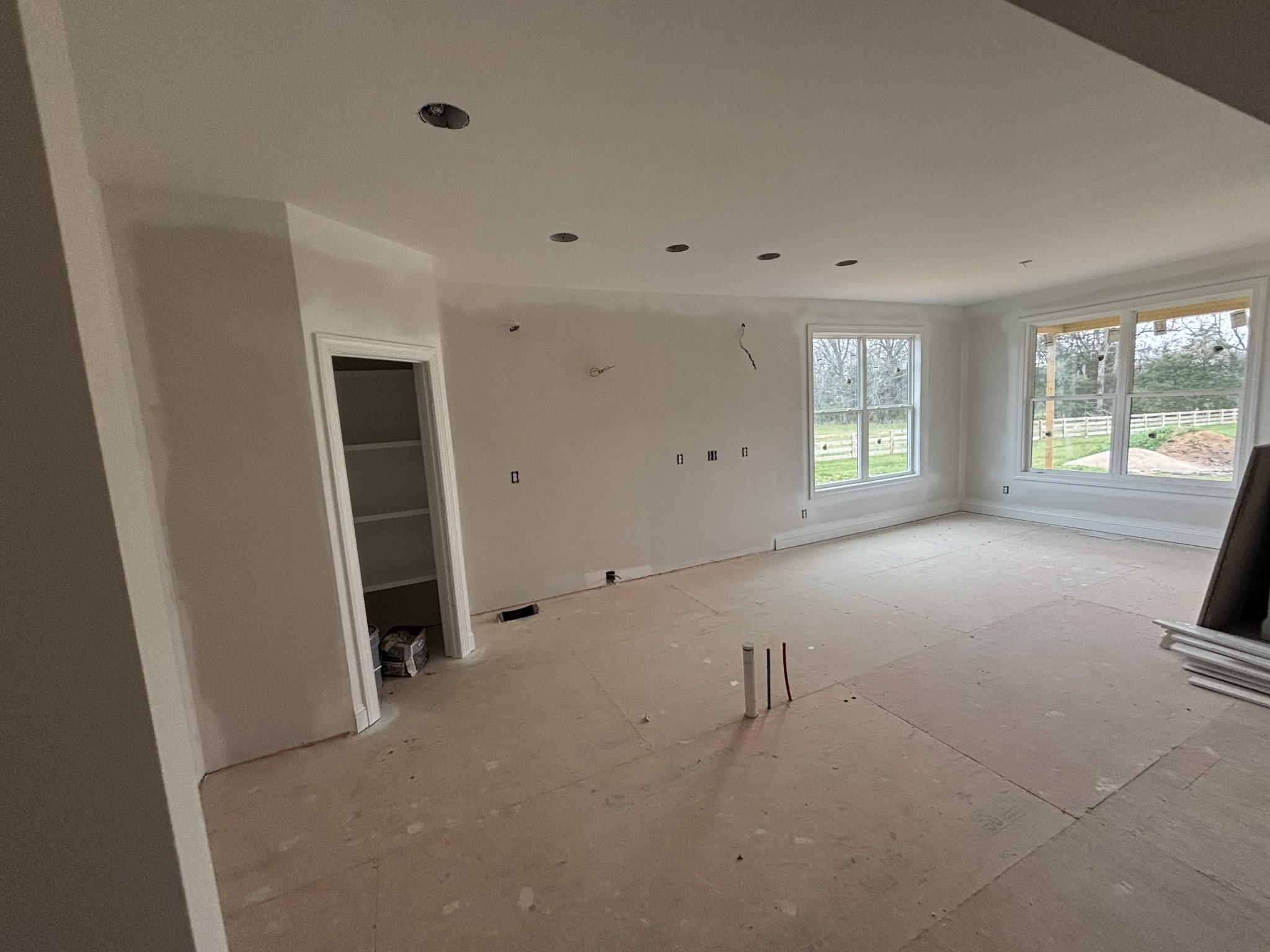 0 Unionville Deason Rd