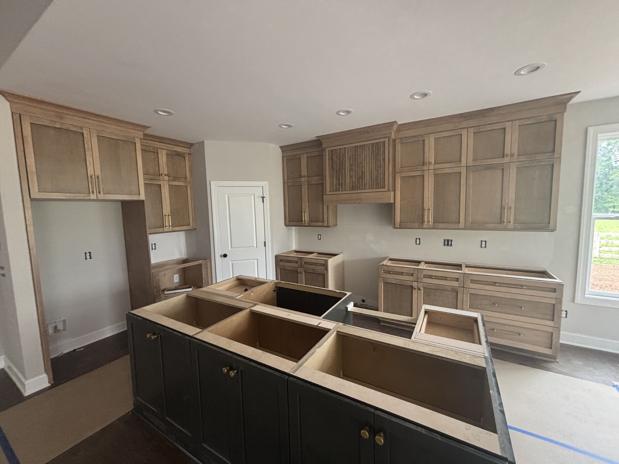 0 Unionville Deason Rd