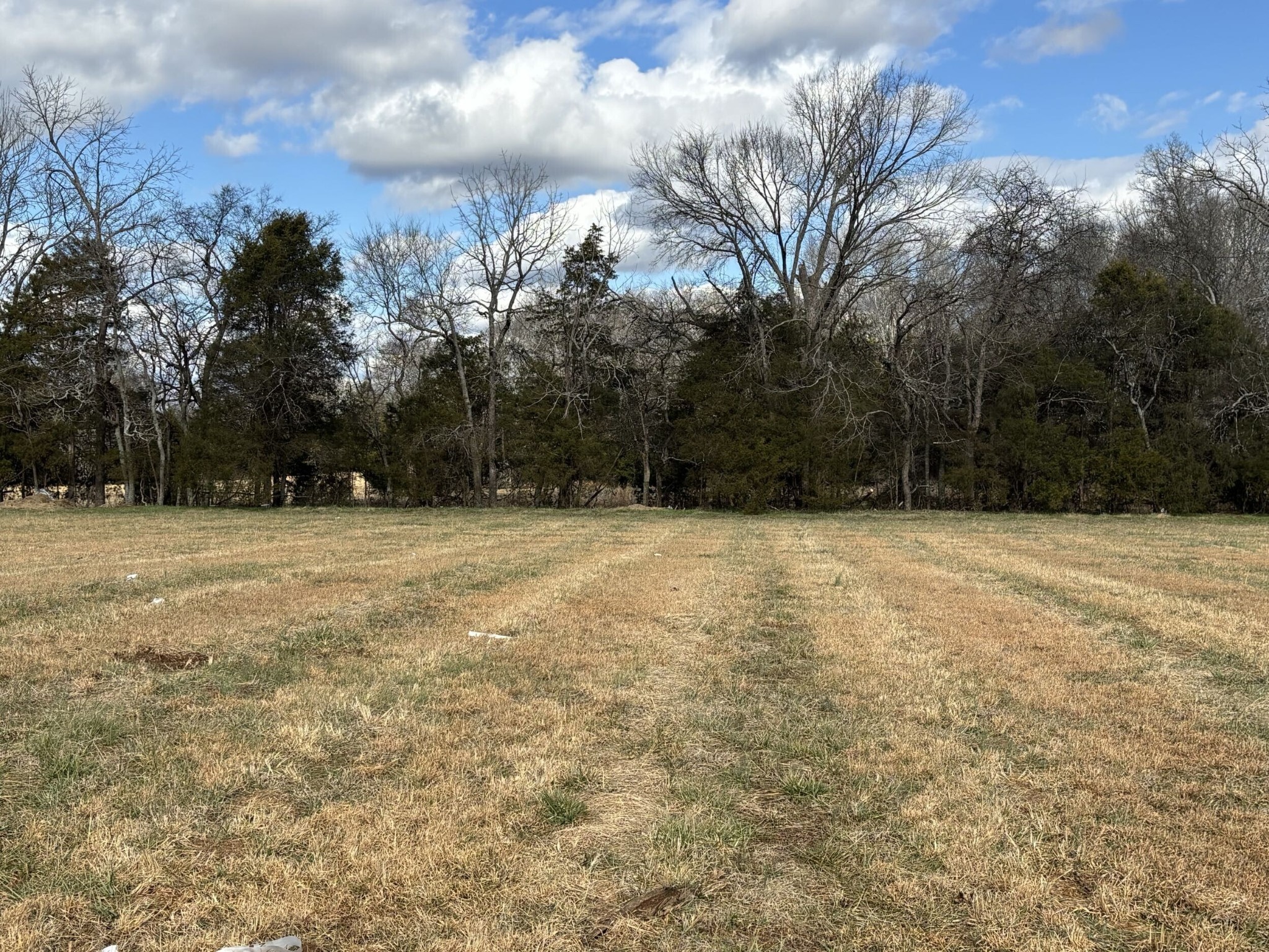 0 Unionville Deason Rd