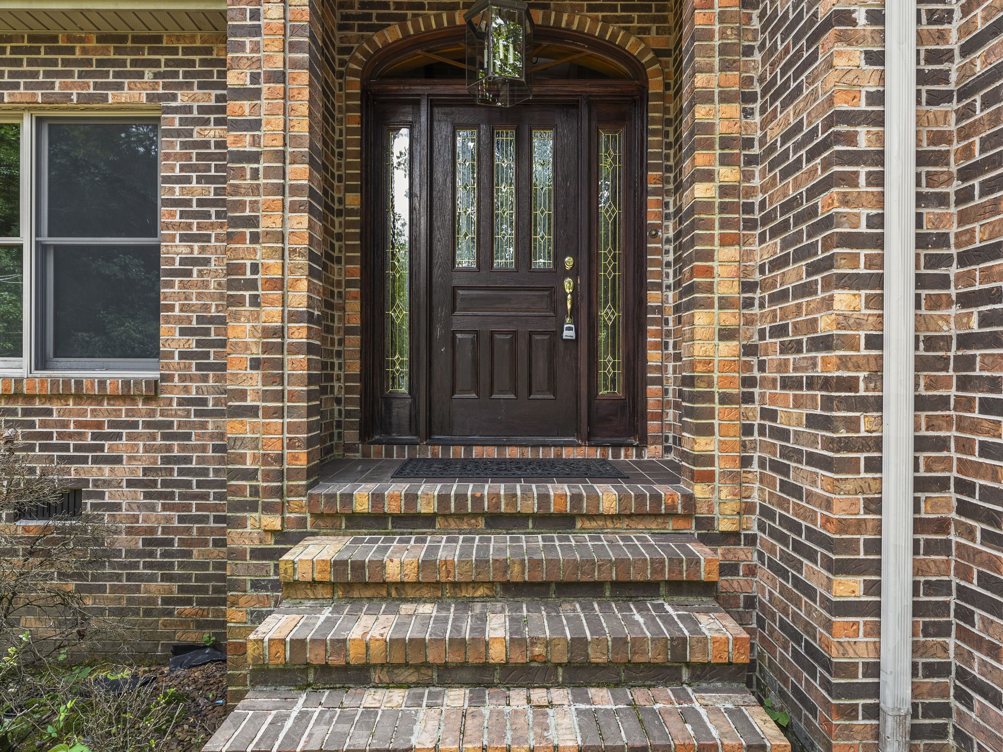 104 Southampton Dr