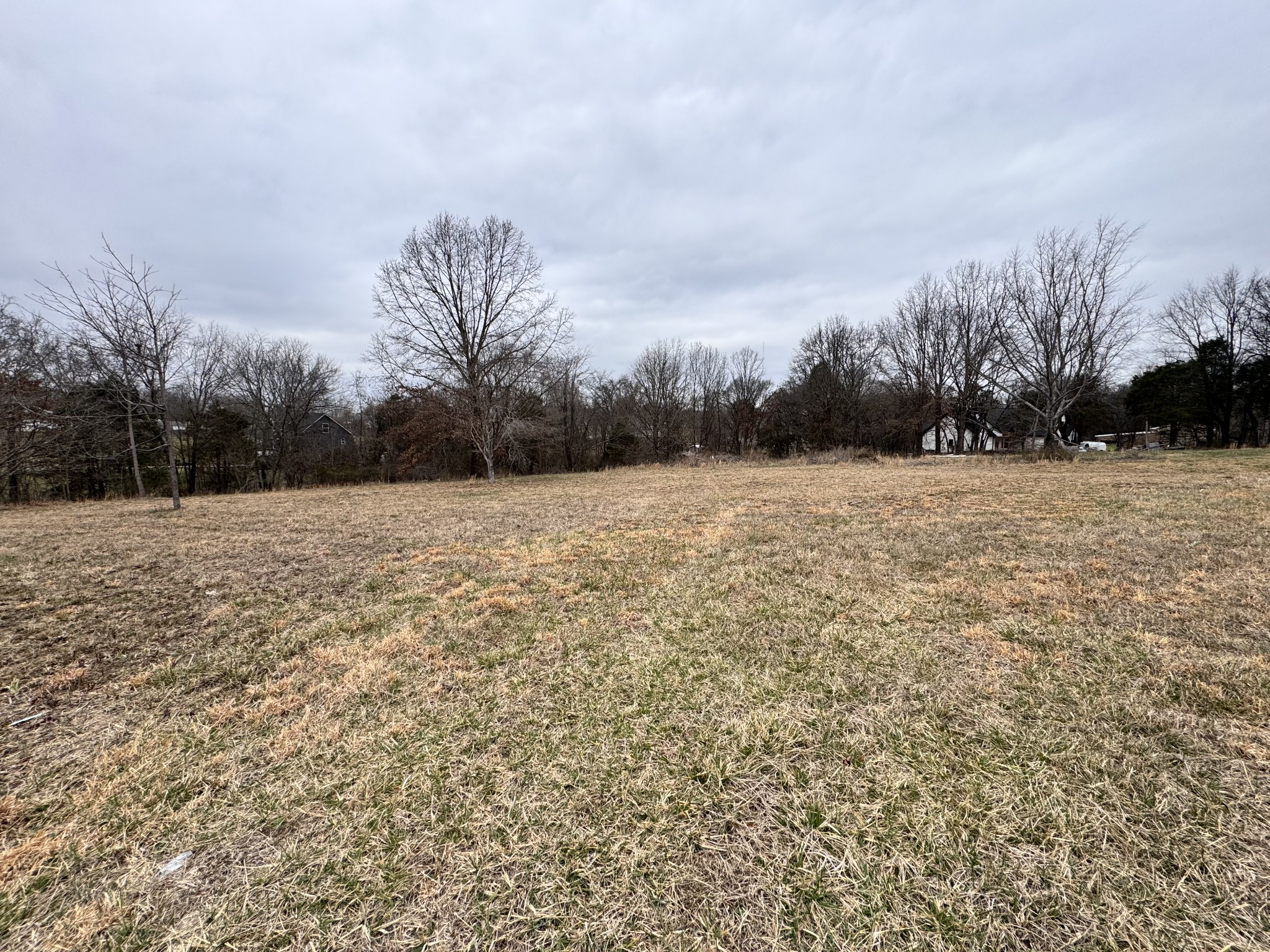 0 Pleasant Grove Road