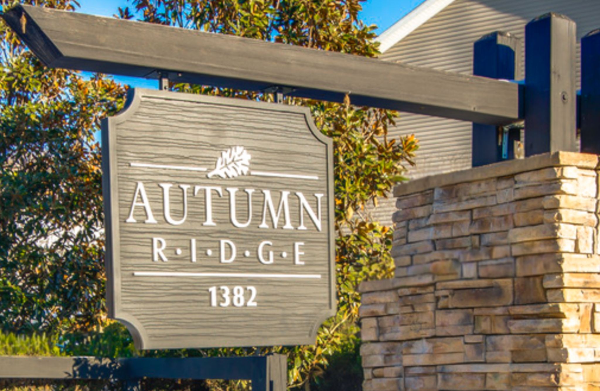 1382 Rural Hill Rd 194