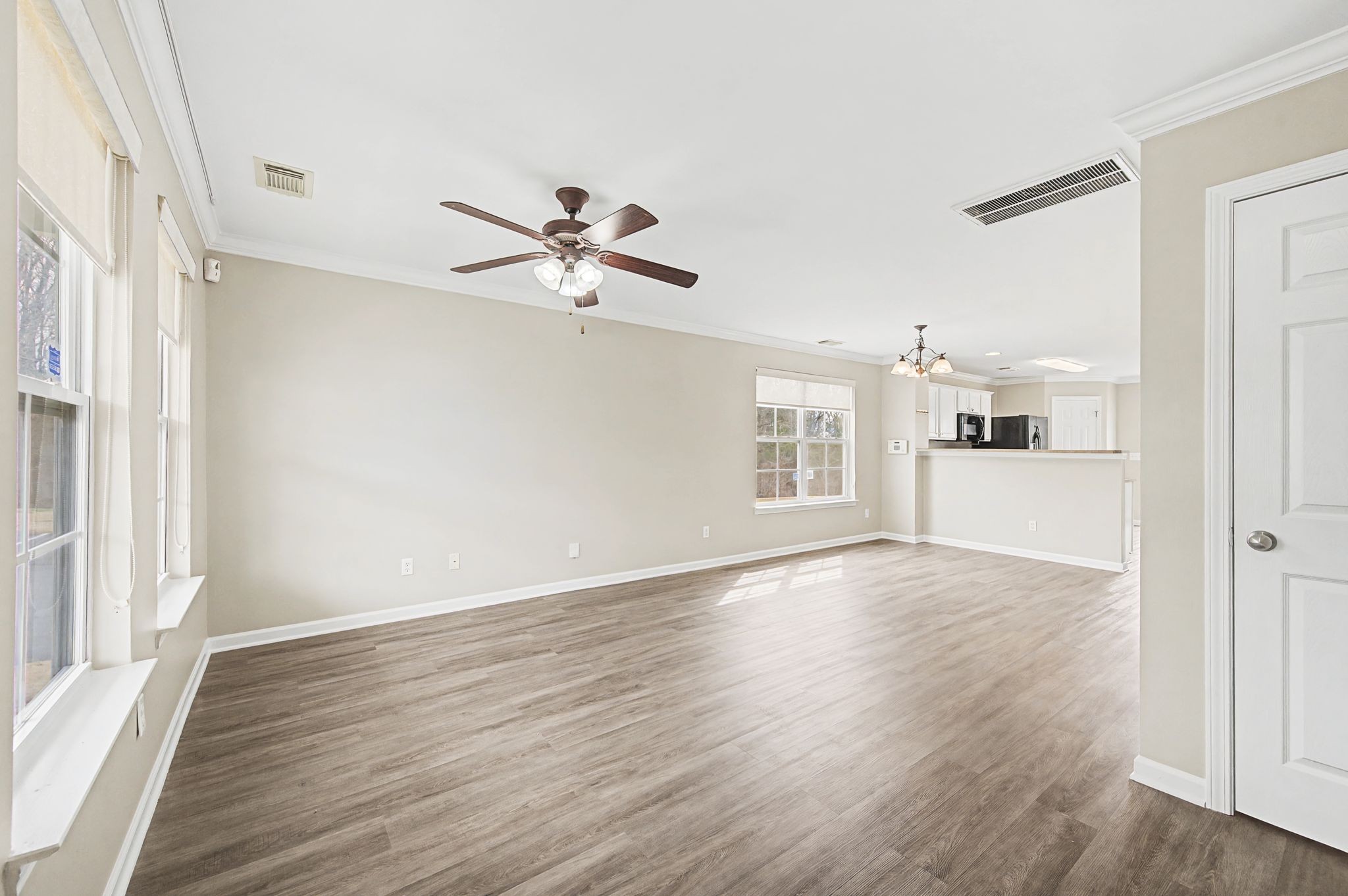 1382 Rural Hill Rd 194