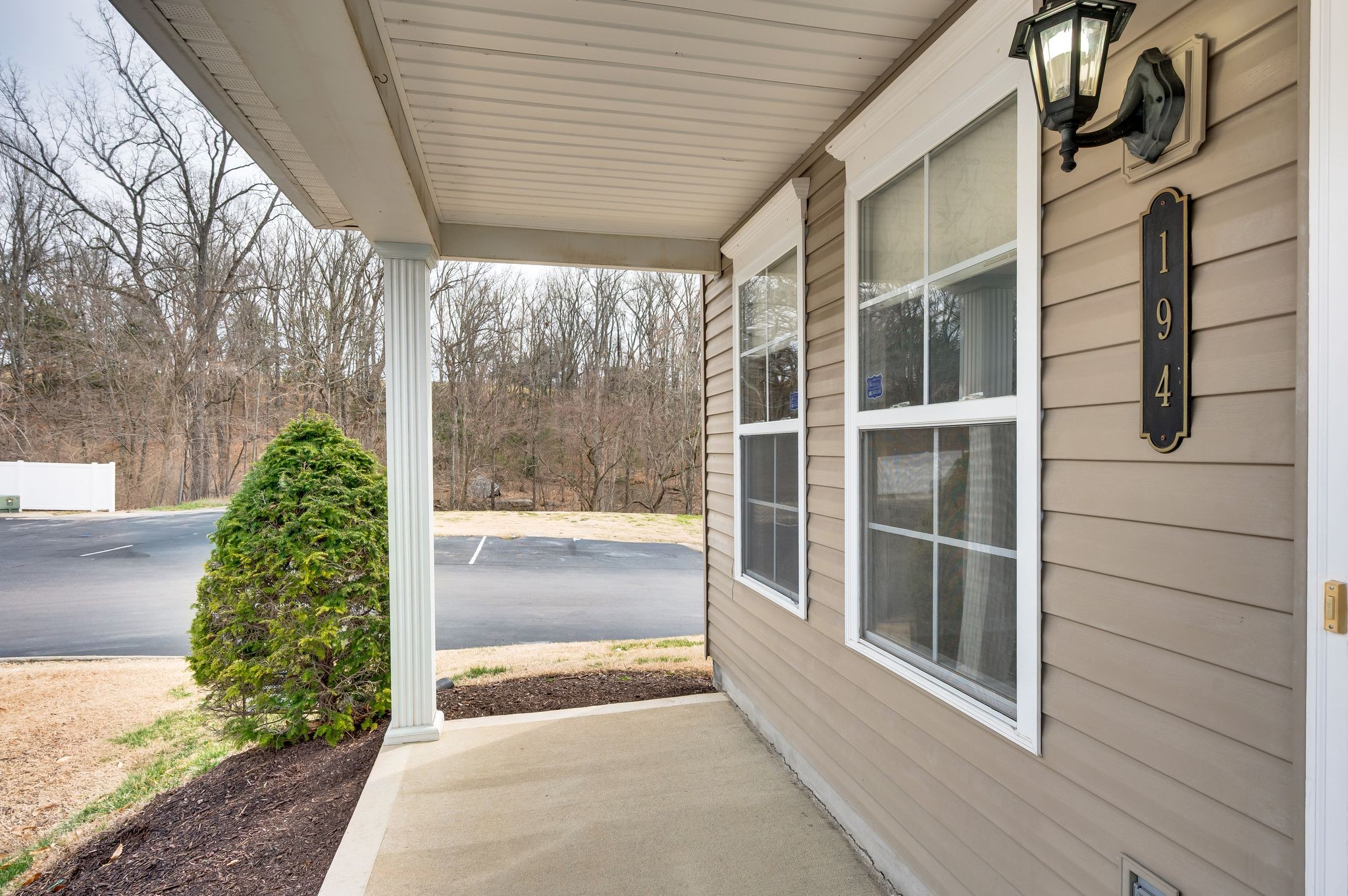 1382 Rural Hill Rd 194