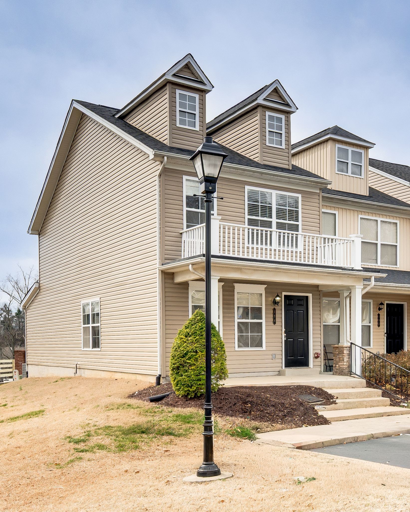 1382 Rural Hill Rd 194