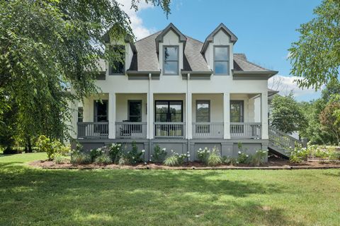 9581 Highway 96 Franklin TN 37064