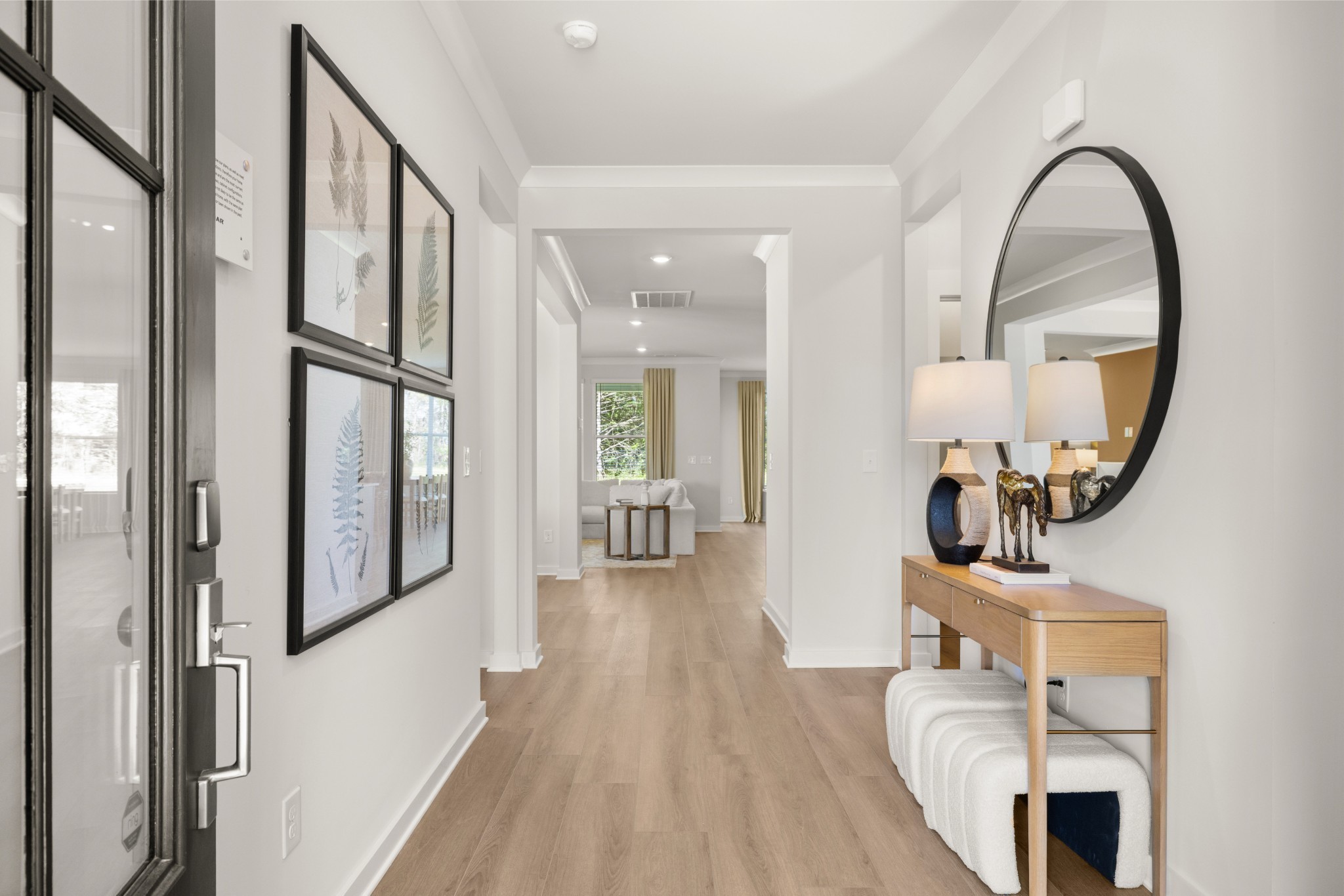 3519 Shady Willow Way