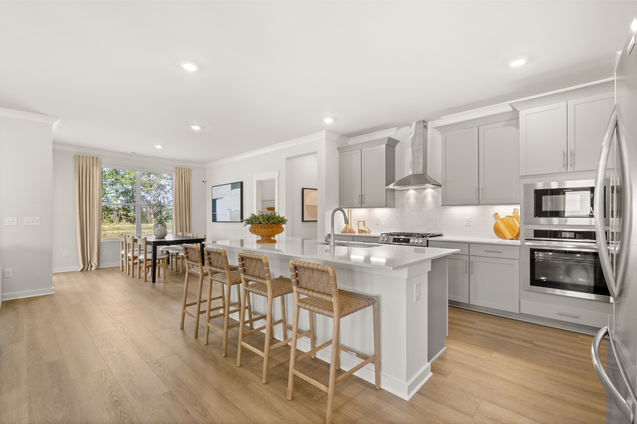 3519 Shady Willow Way