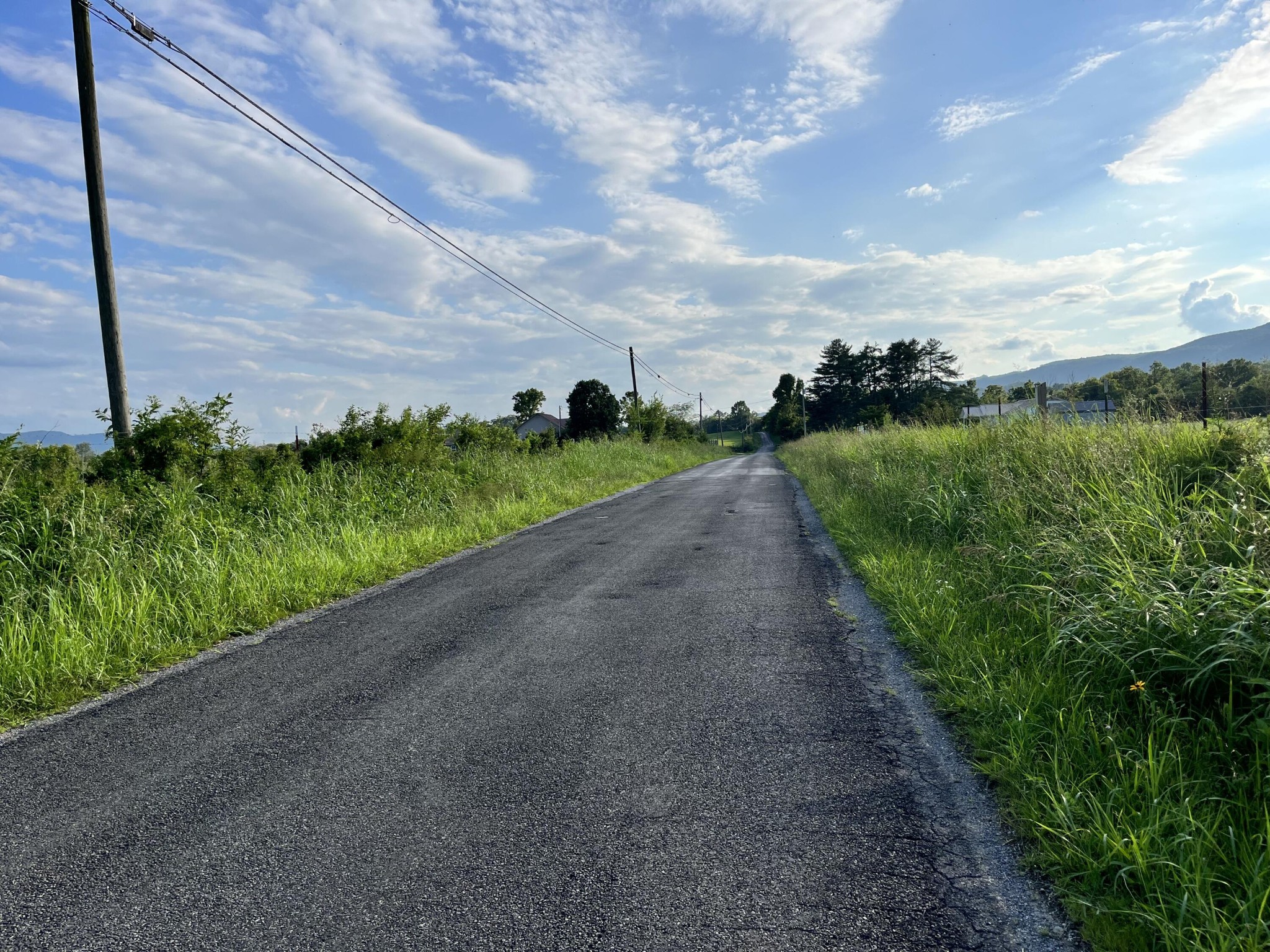 0 Old State Highway 28