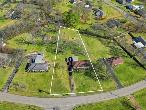 608 Hamblen Dr Madison TN 37115