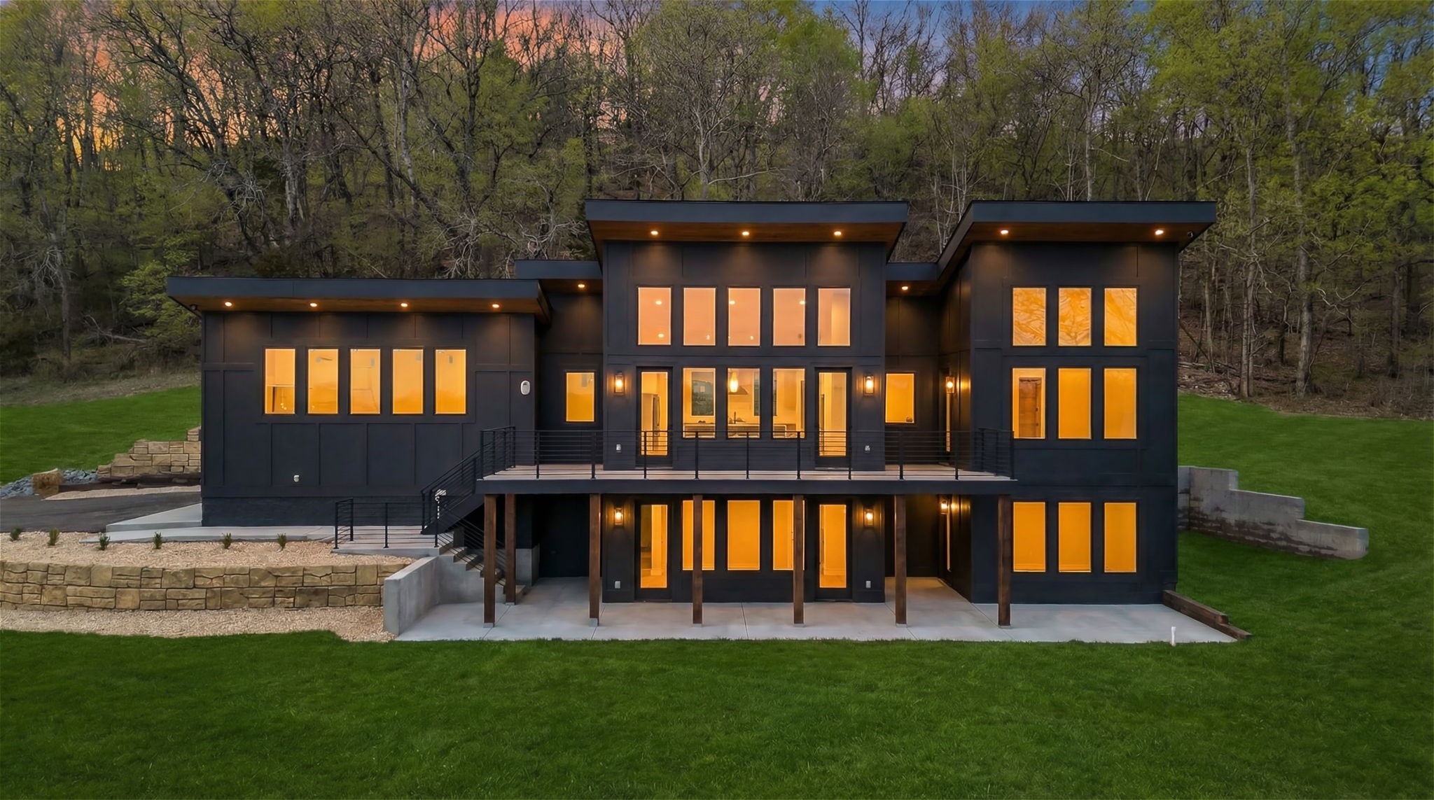 1320 Rambo Hollow Rd