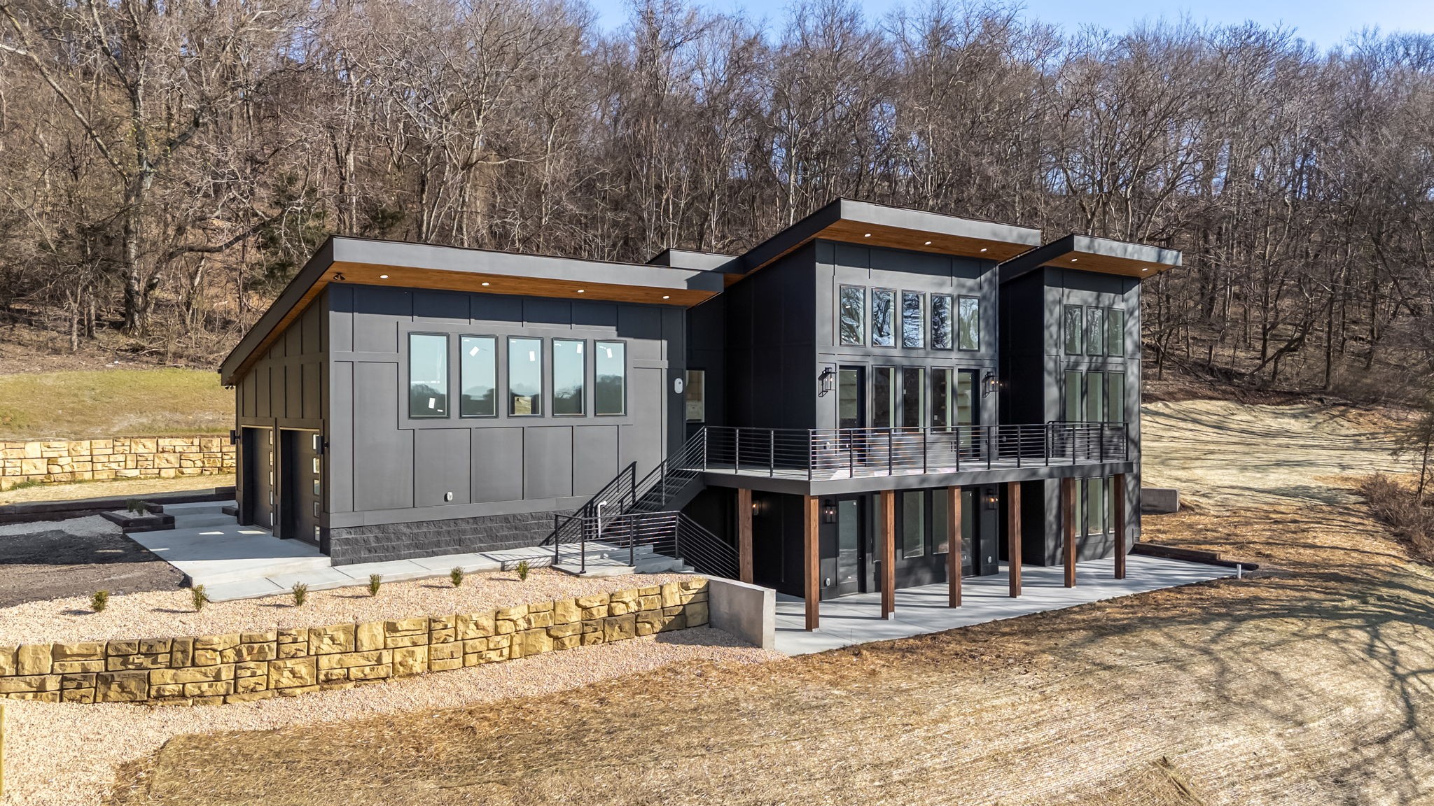 1320 Rambo Hollow Rd