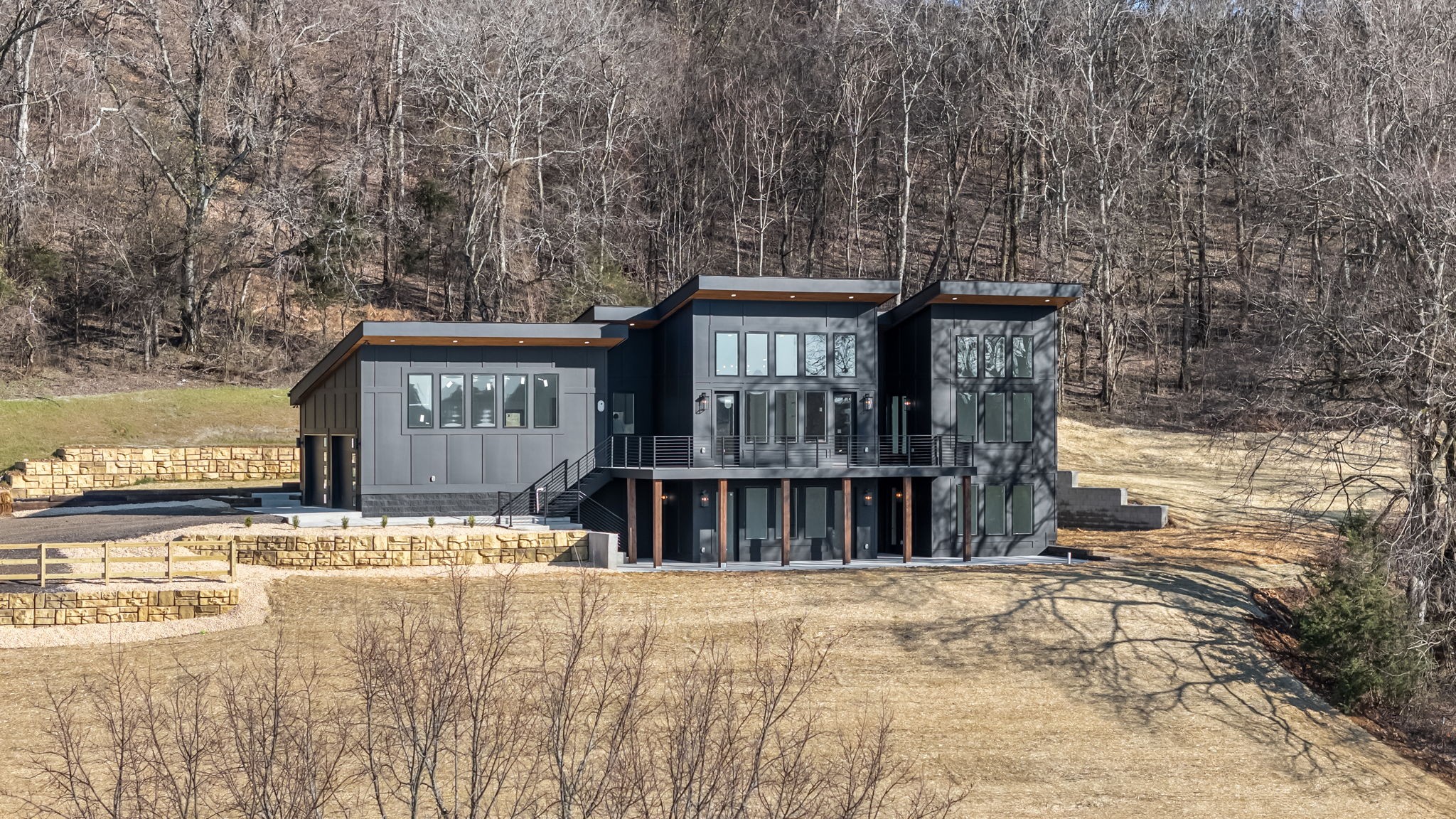 1320 Rambo Hollow Rd