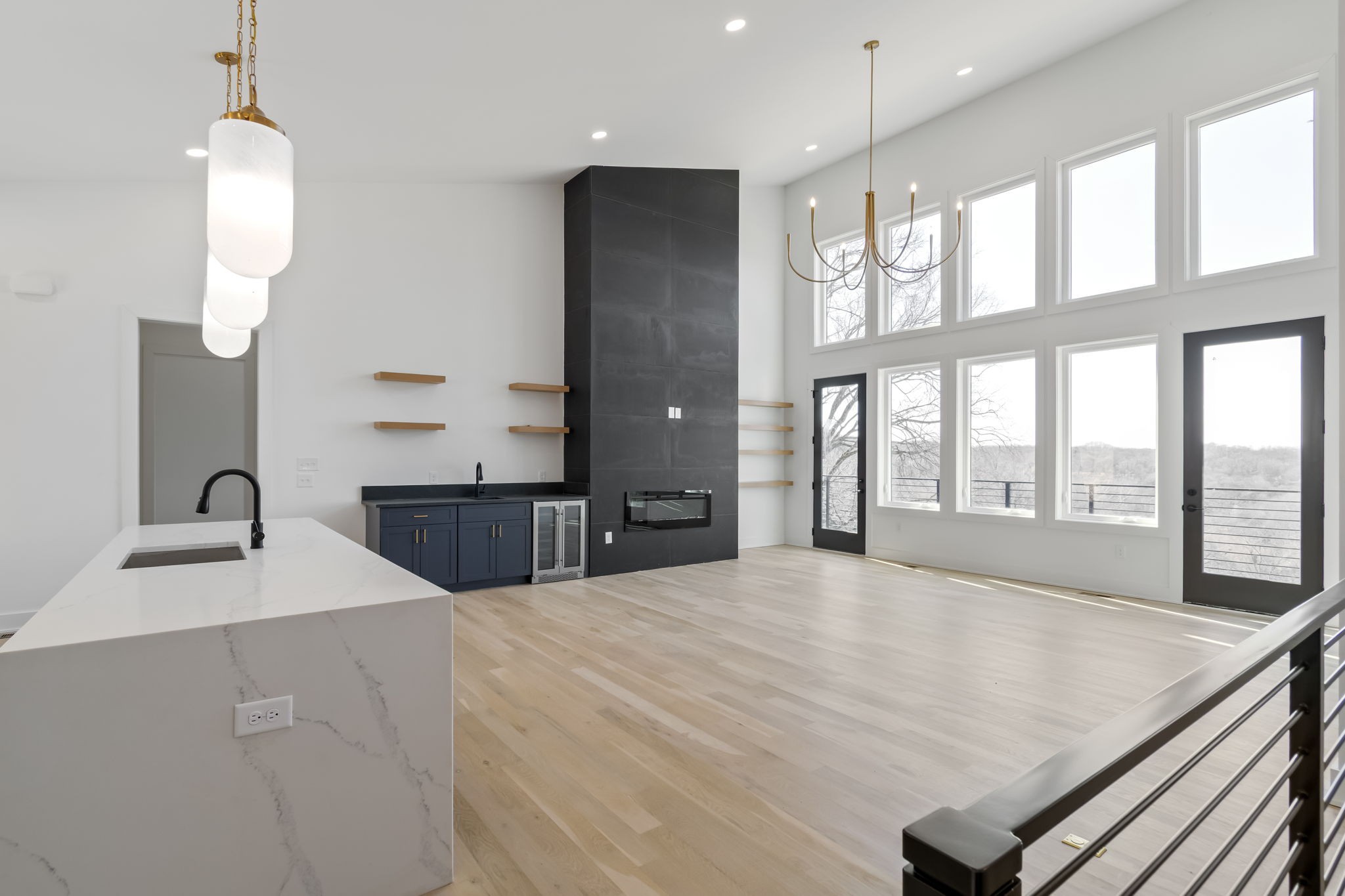 1320 Rambo Hollow Rd