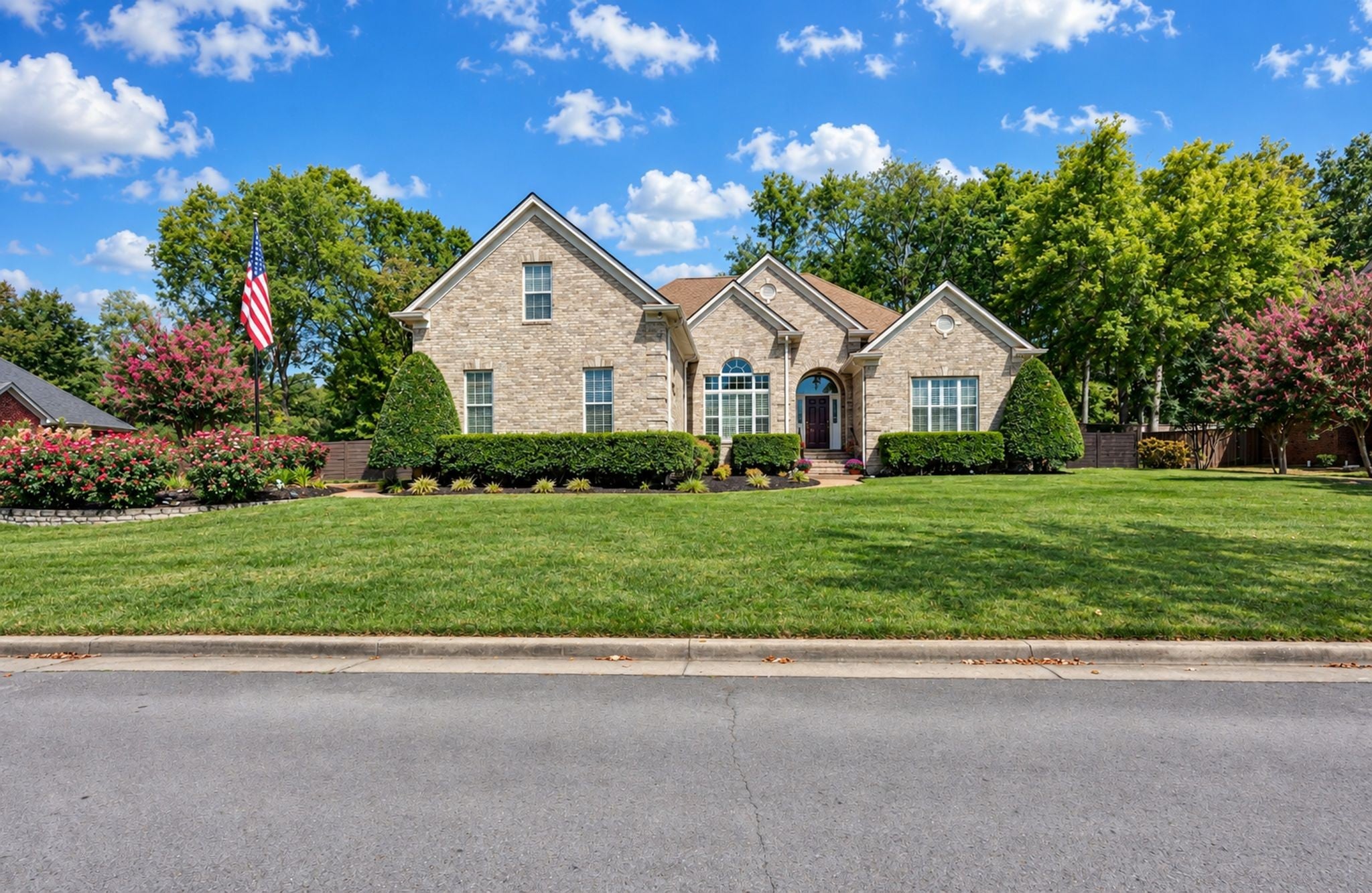 6665 Christiansted Ln