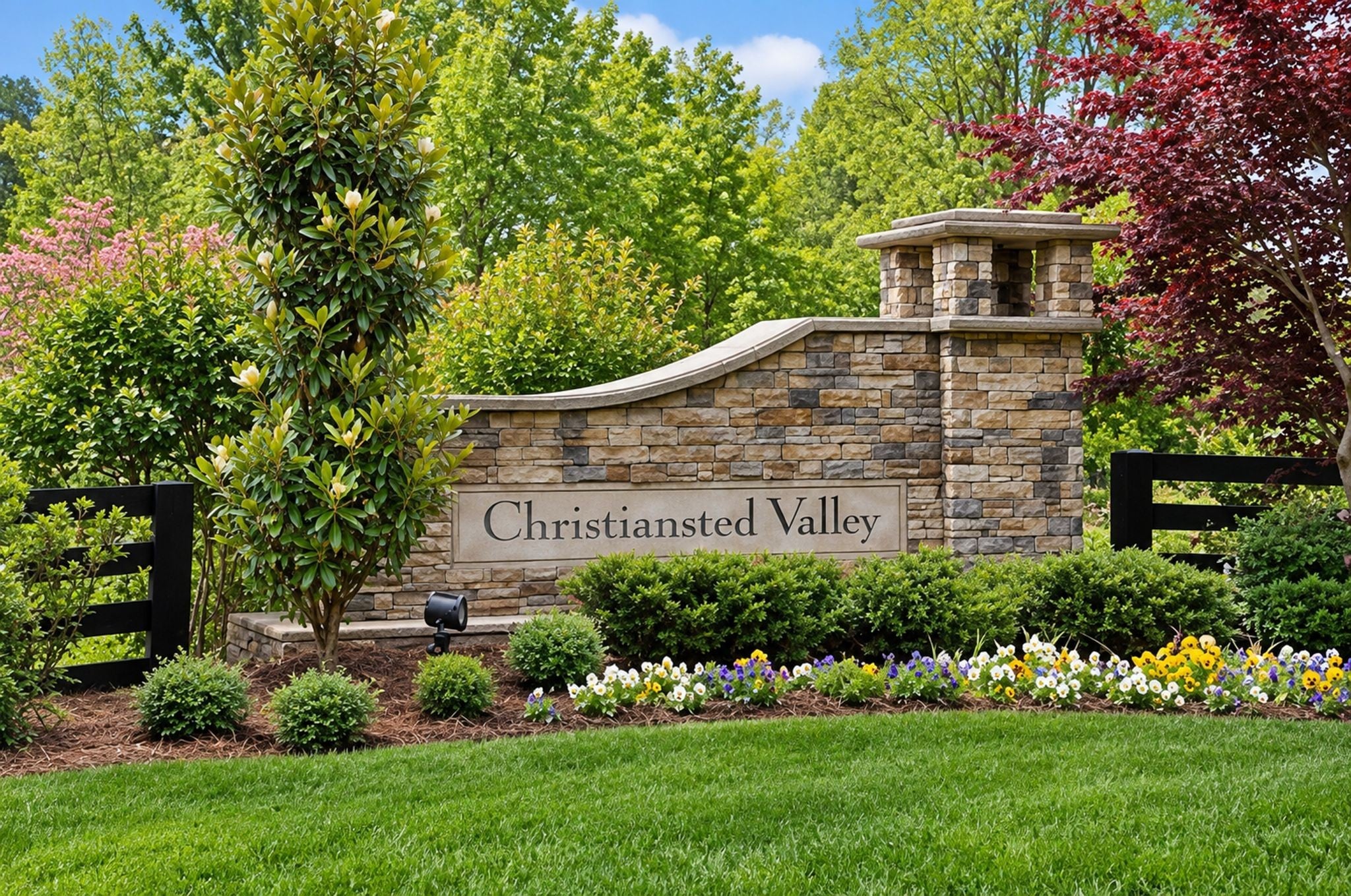 6665 Christiansted Ln