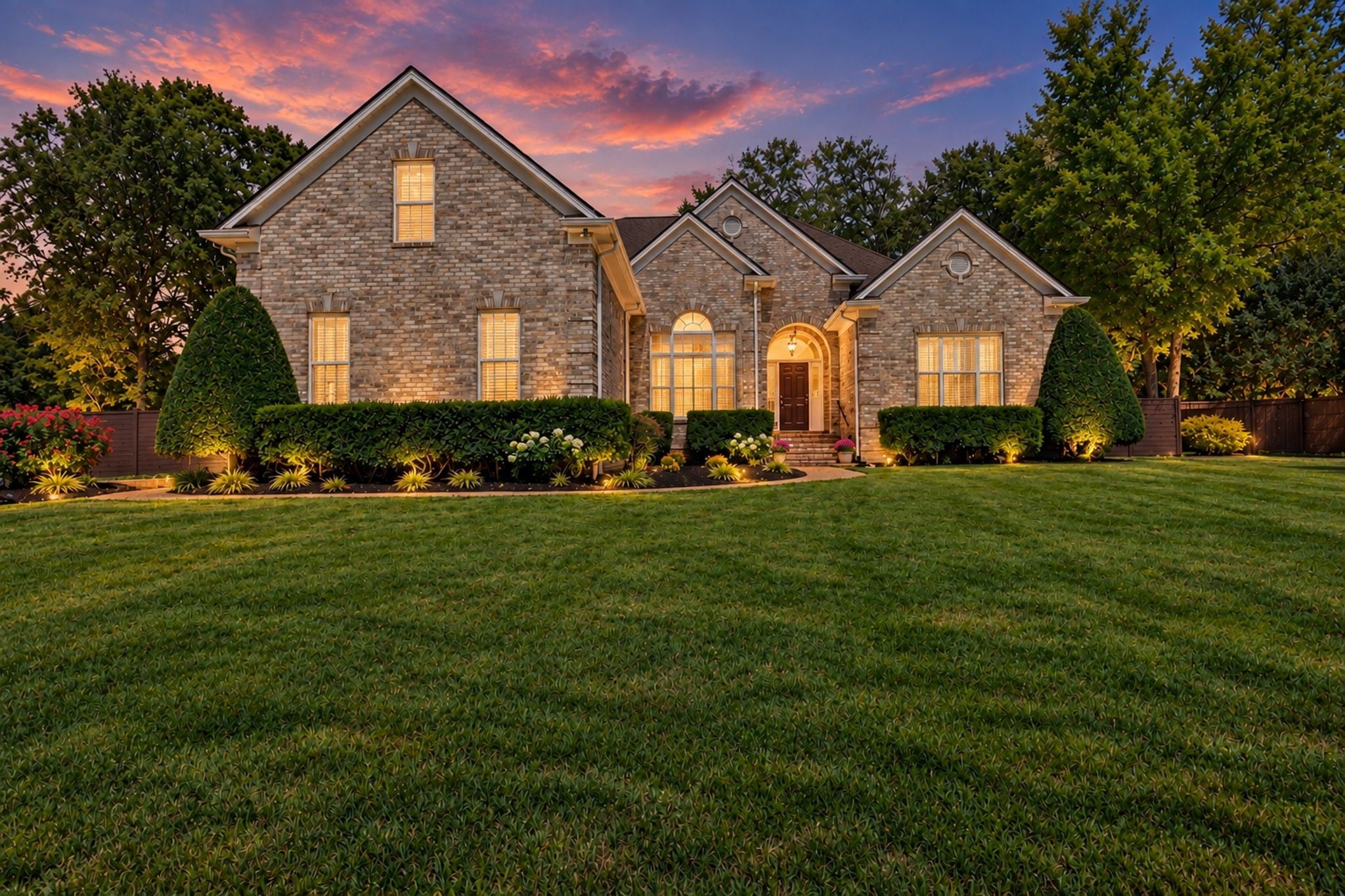 6665 Christiansted Ln