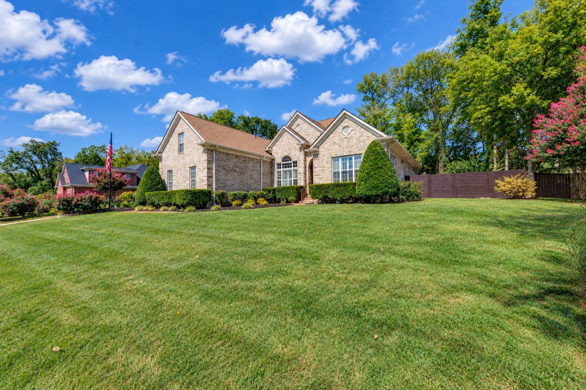 6665 Christiansted Ln