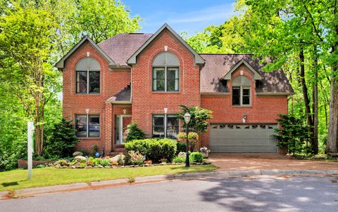 3804 Lakeridge Run, Nashville, TN 37214 - MLS#: 2766186