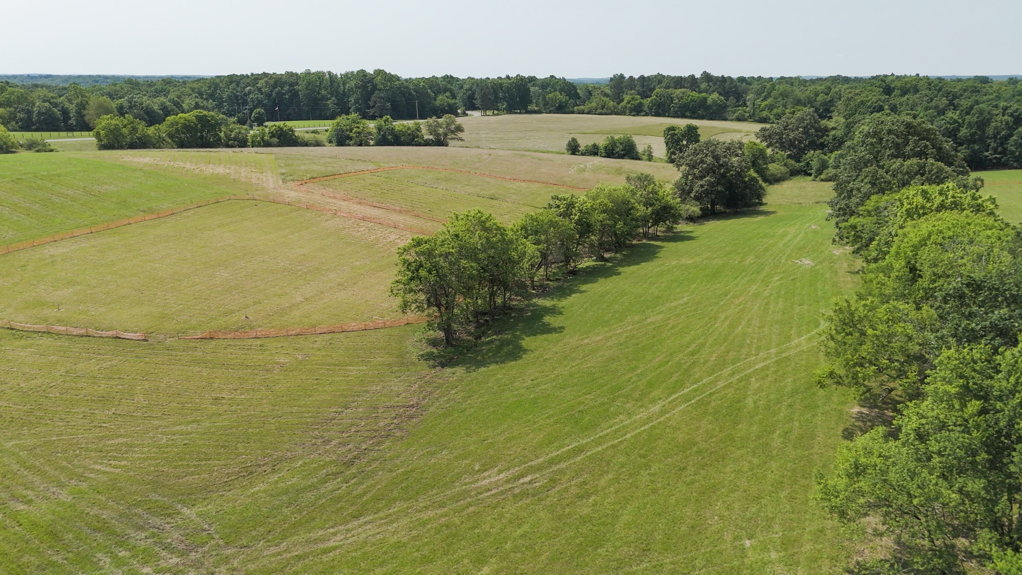 0 W Lick Creek Rd