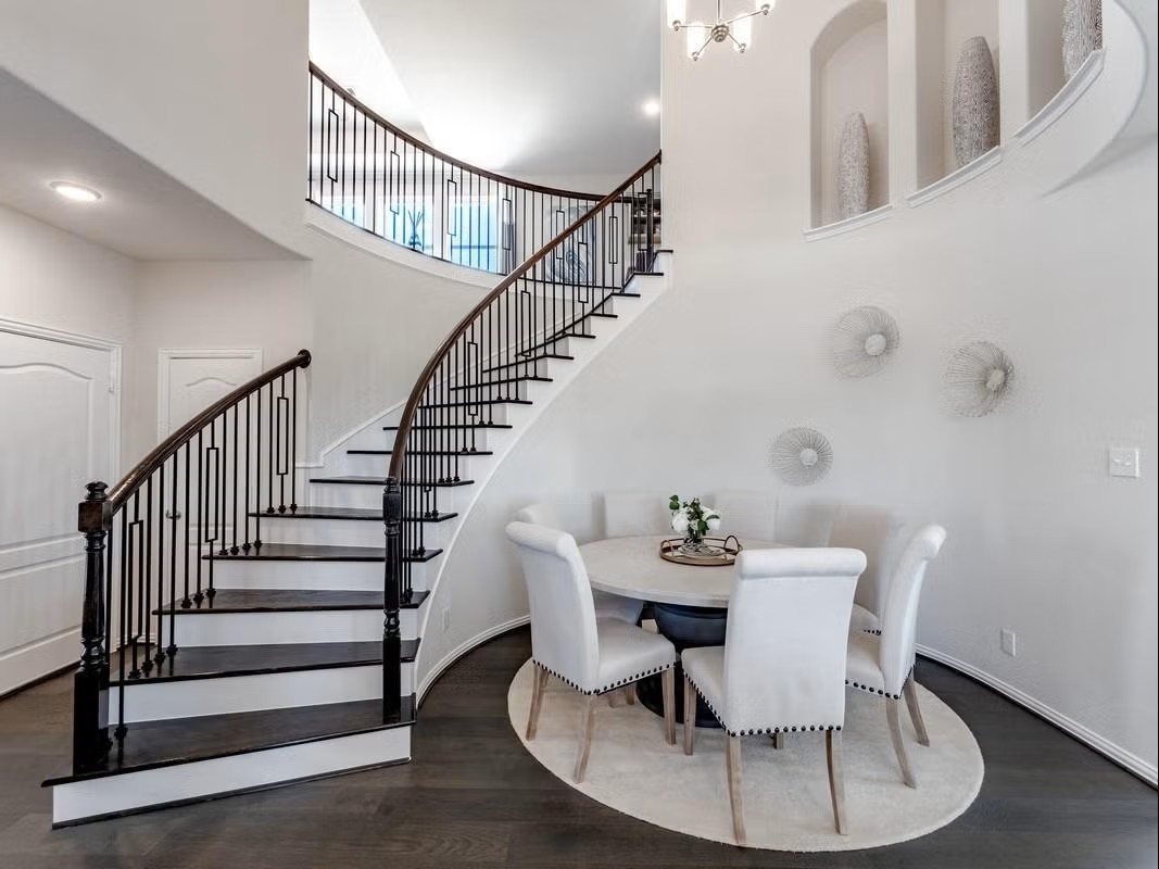 457 Van Conder Place