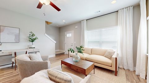 205 Dry Creek Commons Goodlettsville TN 37072