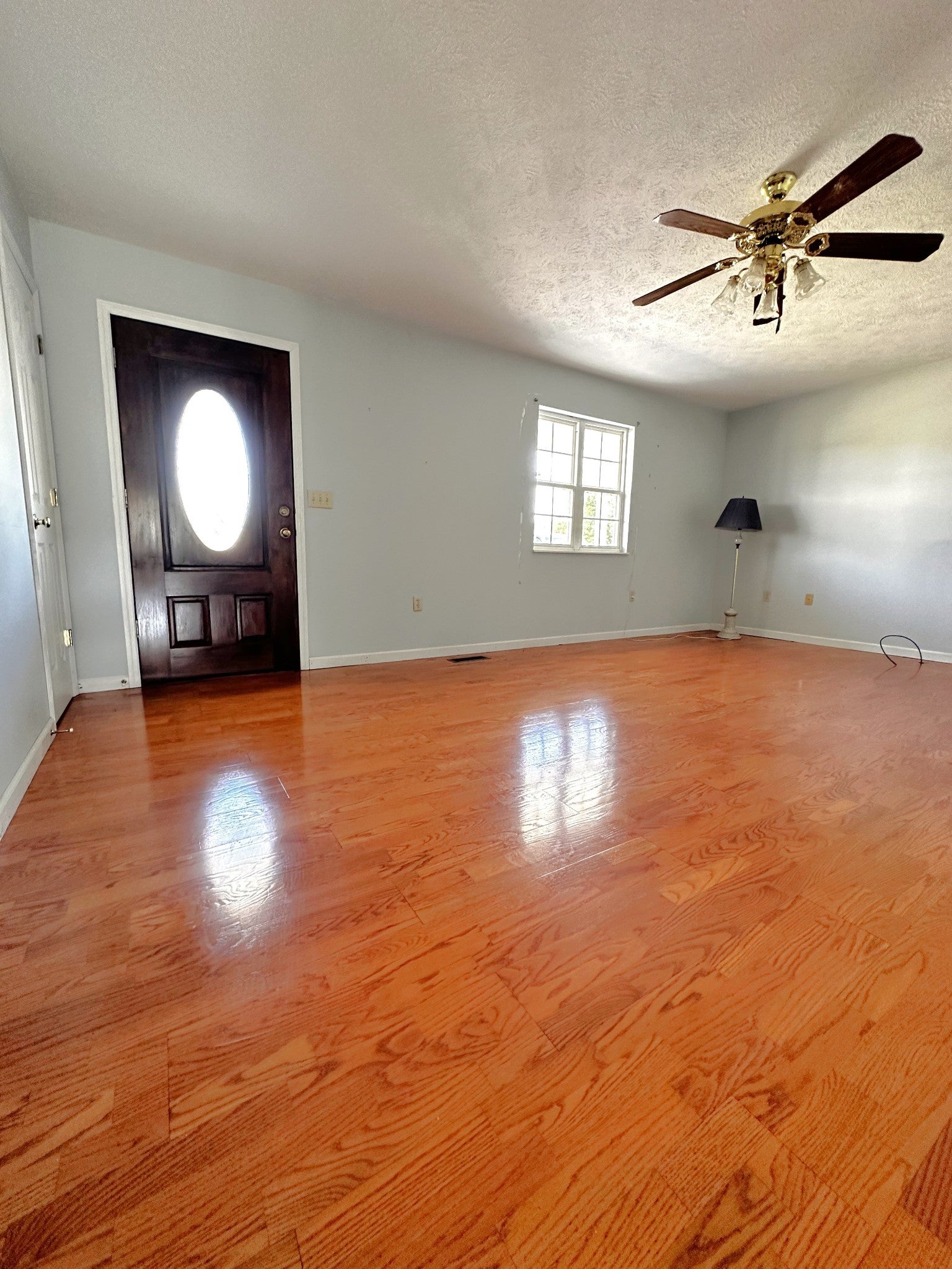 1691 Mullins Rd