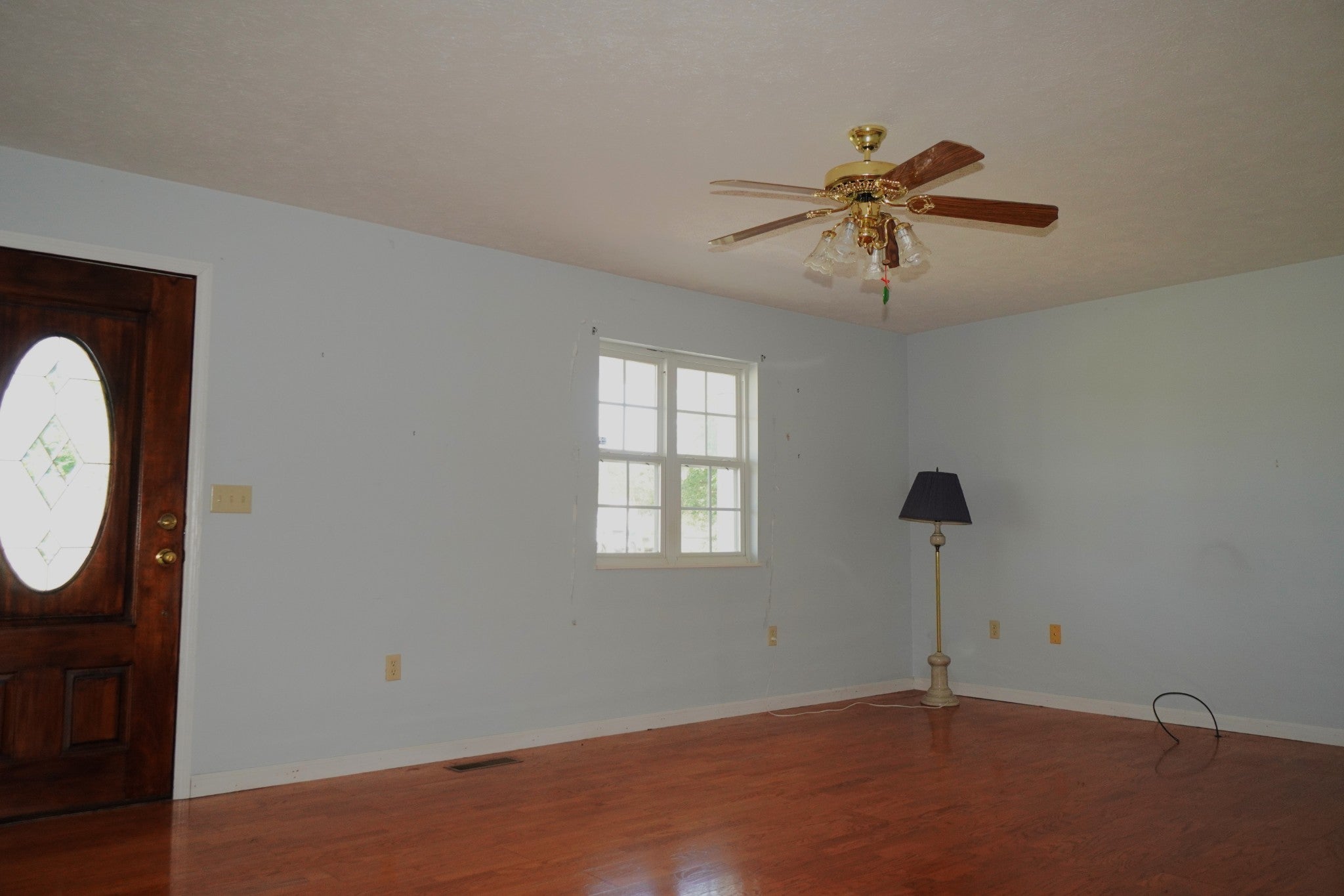 1691 Mullins Rd