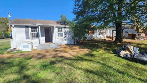 232 Cumberland Ave Madison TN 37115