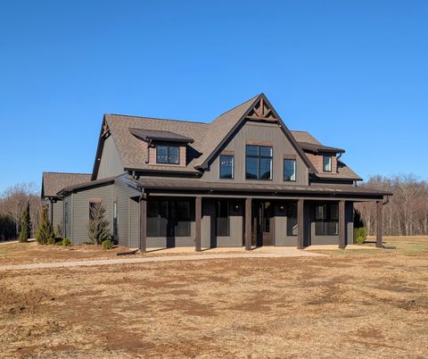 Photo of 119 Goodson Rd, Mc Minnville, TN 37110 (MLS # 3099213)