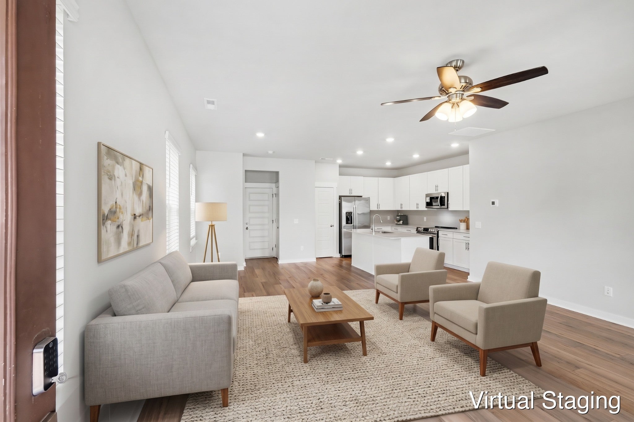 2268 Hospitality Ln
